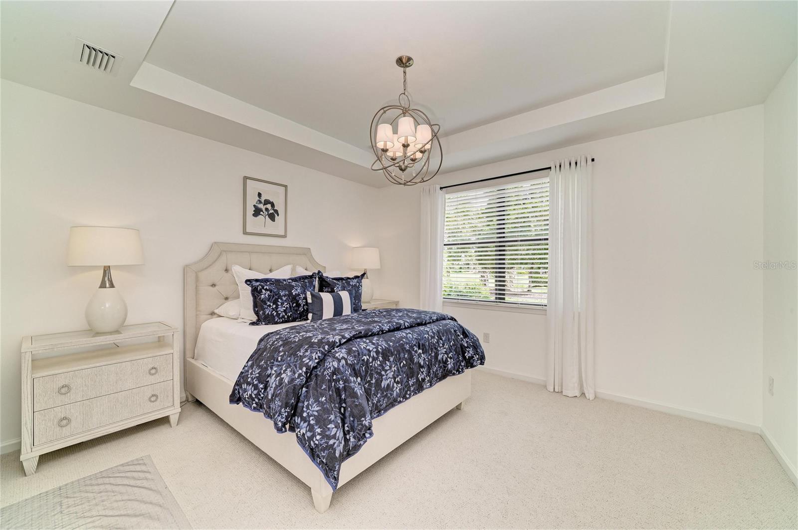 6735 HAVERHILL CT, BRADENTON, FL, 34202