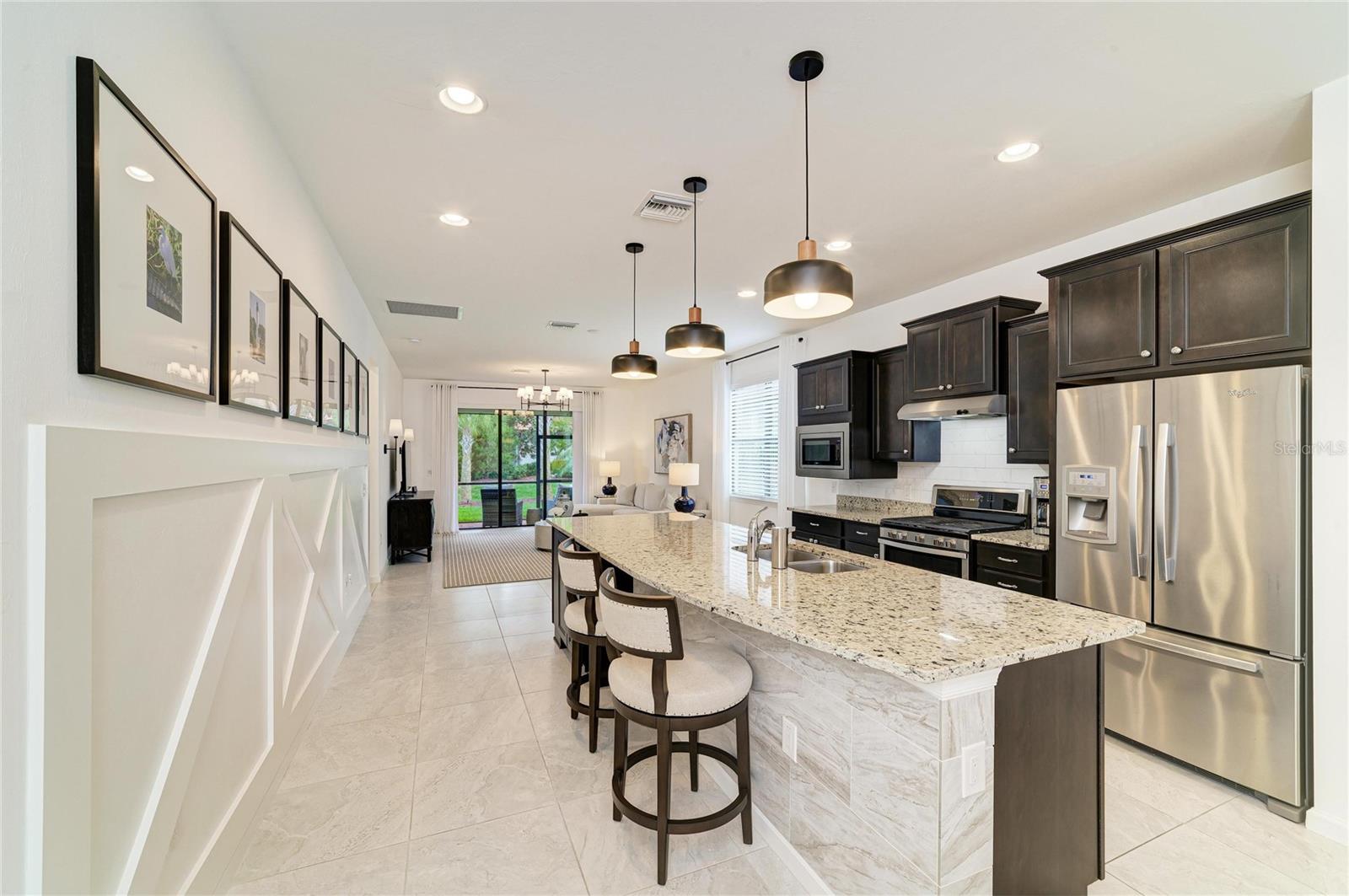 6735 HAVERHILL CT, BRADENTON, FL, 34202
