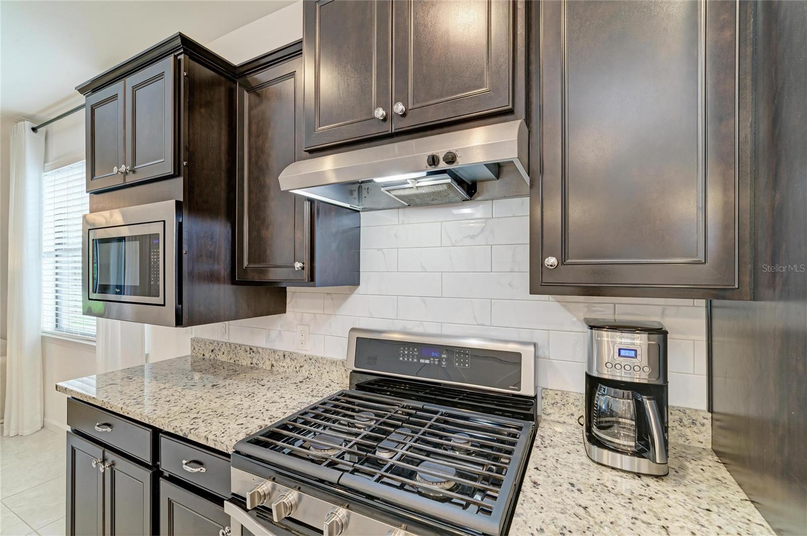 6735 HAVERHILL CT, BRADENTON, FL, 34202