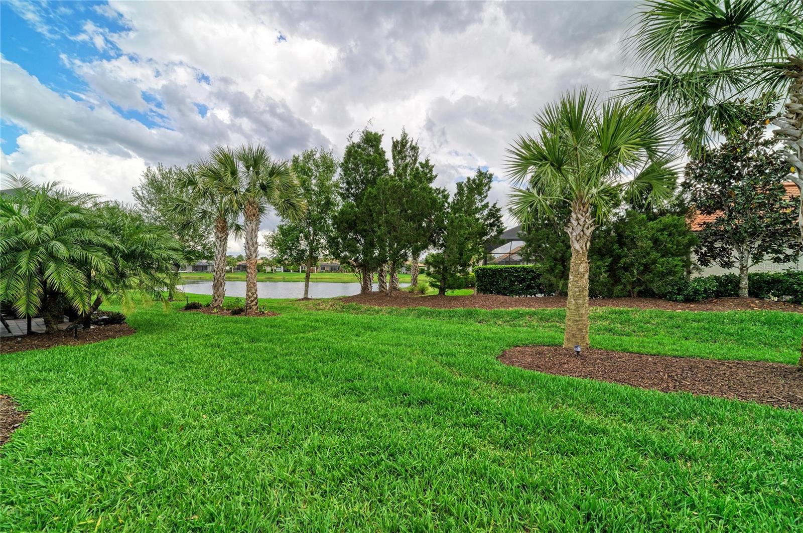 6735 HAVERHILL CT, BRADENTON, FL, 34202