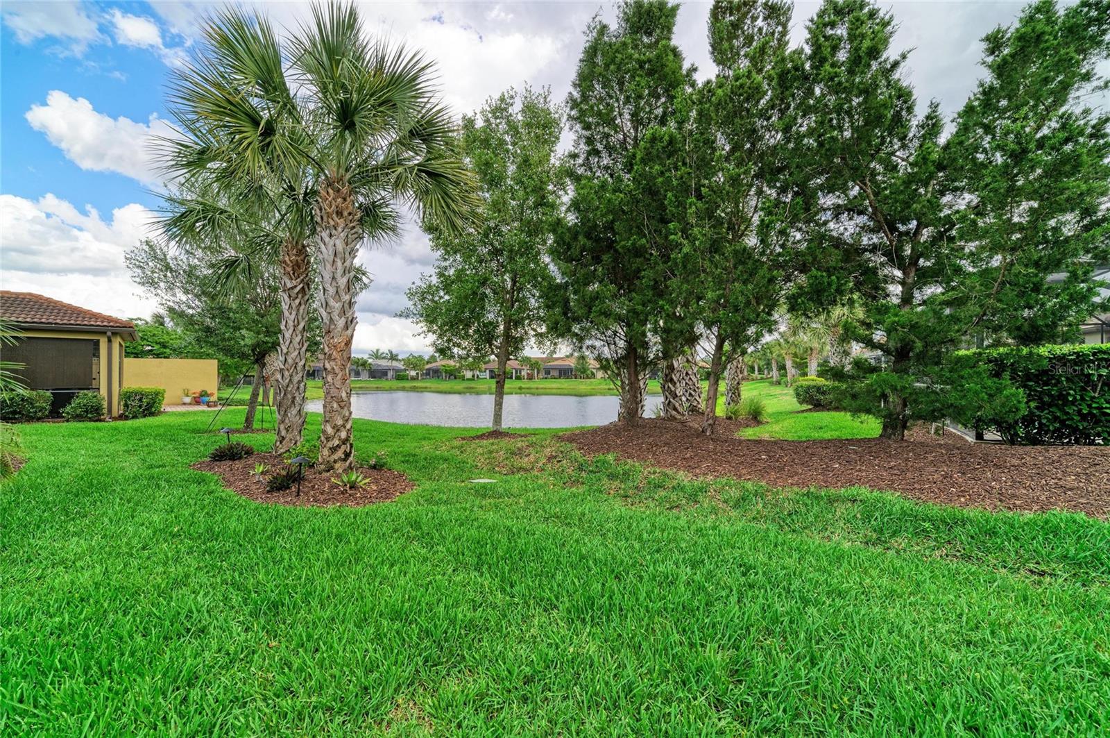 6735 HAVERHILL CT, BRADENTON, FL, 34202