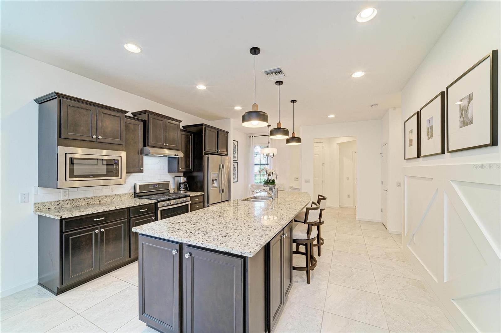 6735 HAVERHILL CT, BRADENTON, FL, 34202