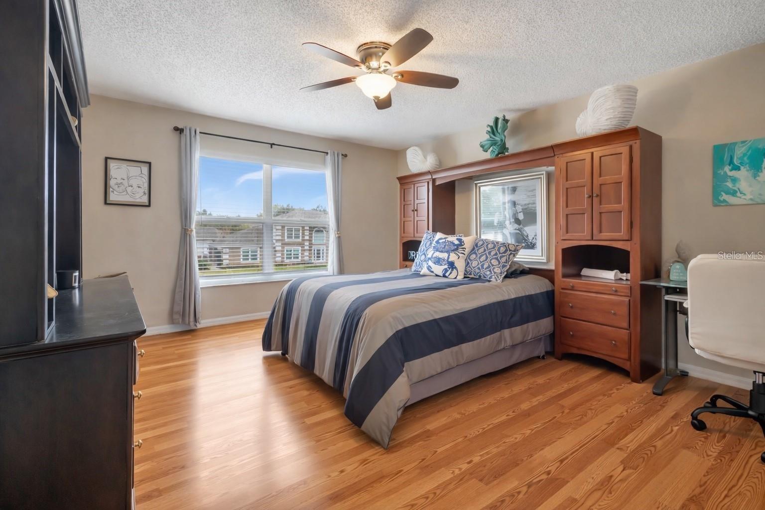 16012 LANESBORO CT, CLERMONT, FL, 34711
