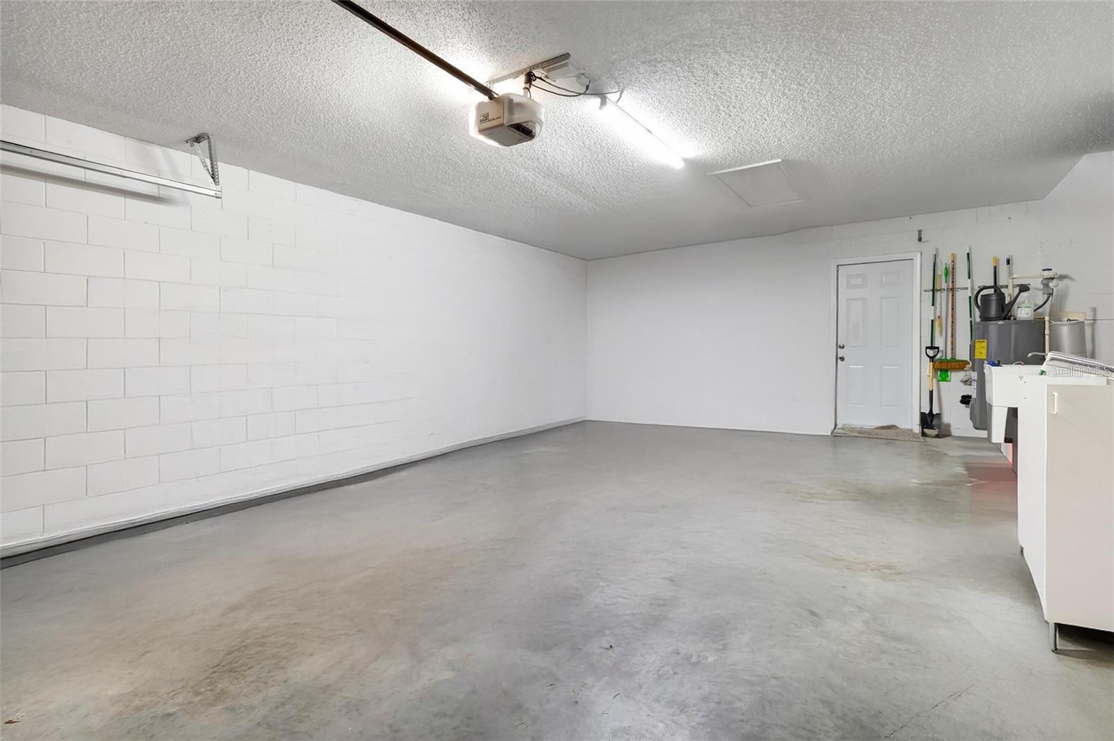 16012 LANESBORO CT, CLERMONT, FL, 34711