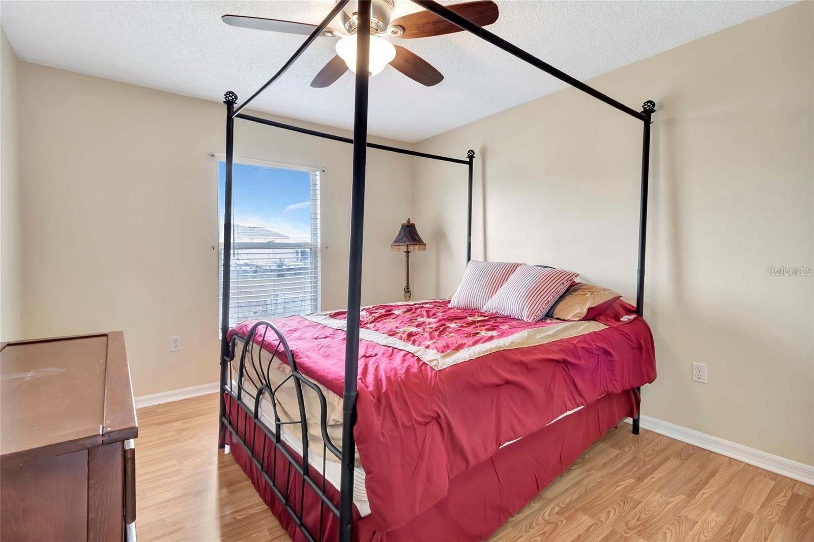 16012 LANESBORO CT, CLERMONT, FL, 34711