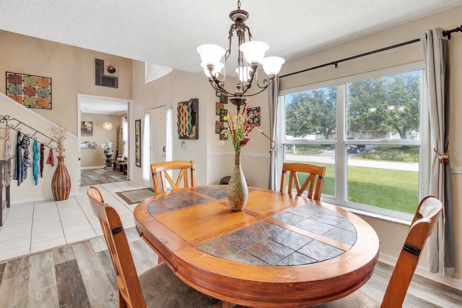 16012 LANESBORO CT, CLERMONT, FL, 34711