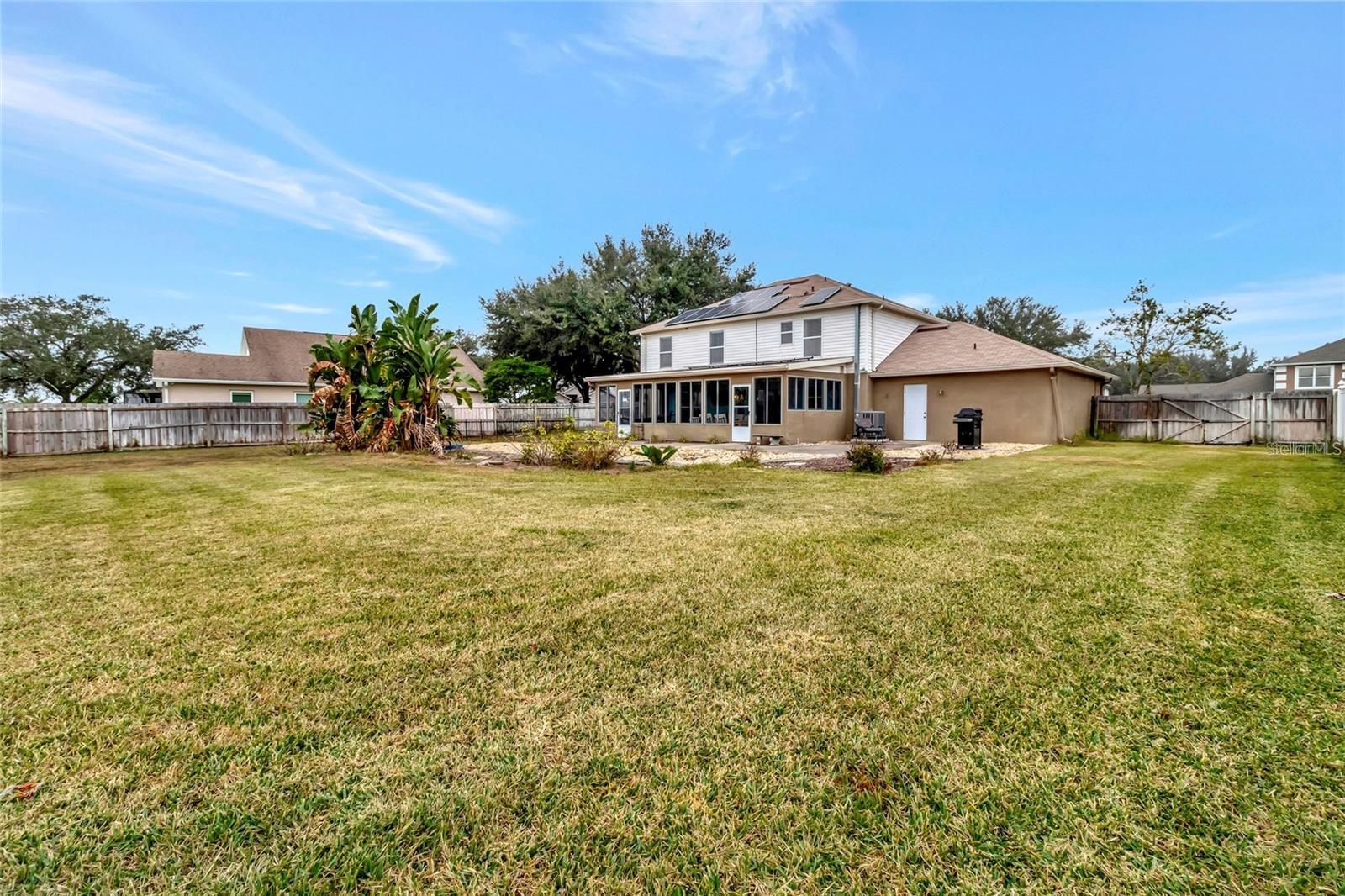 16012 LANESBORO CT, CLERMONT, FL, 34711