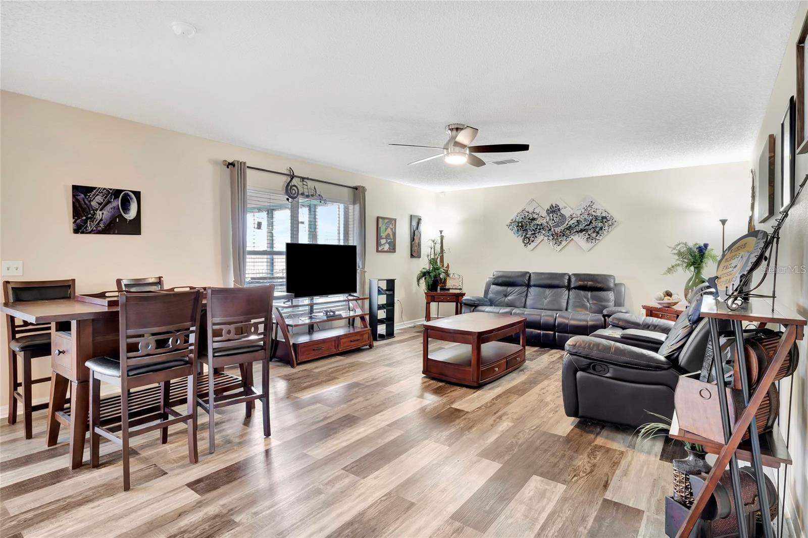 16012 LANESBORO CT, CLERMONT, FL, 34711