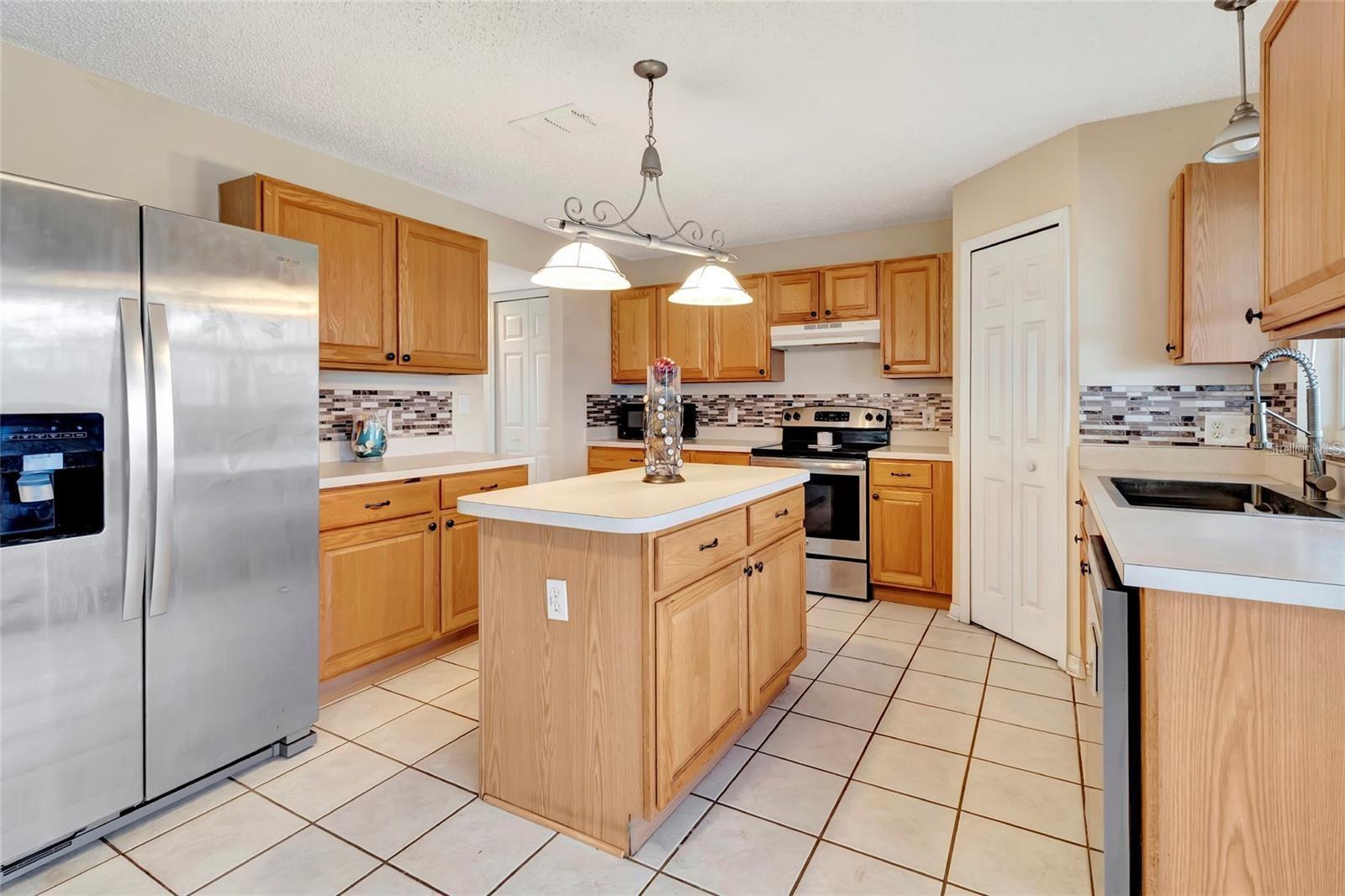 16012 LANESBORO CT, CLERMONT, FL, 34711