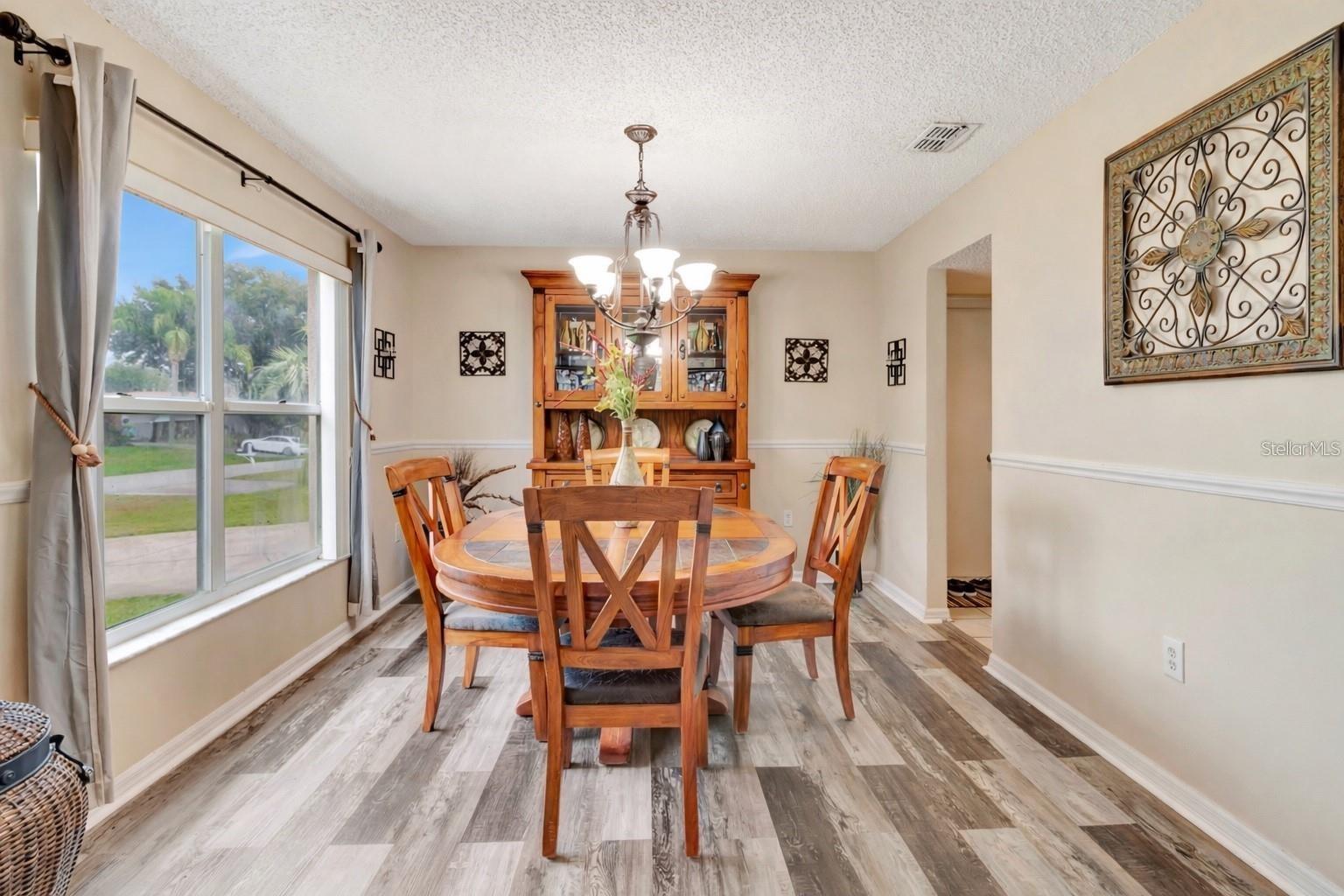 16012 LANESBORO CT, CLERMONT, FL, 34711