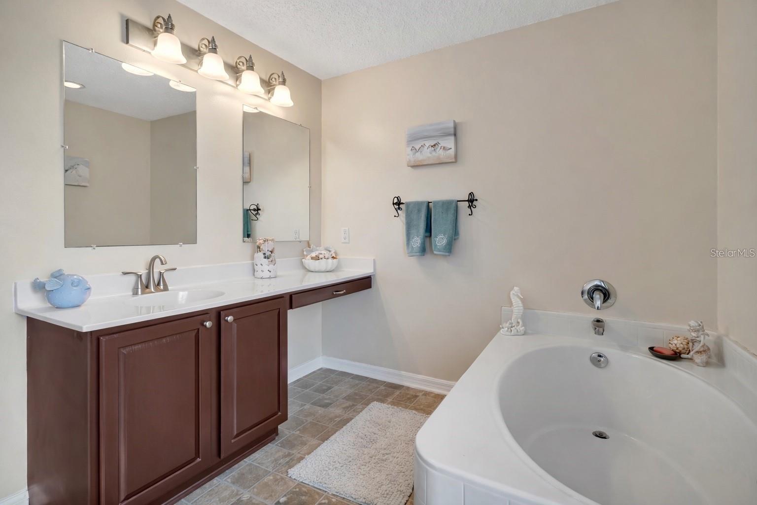 16012 LANESBORO CT, CLERMONT, FL, 34711