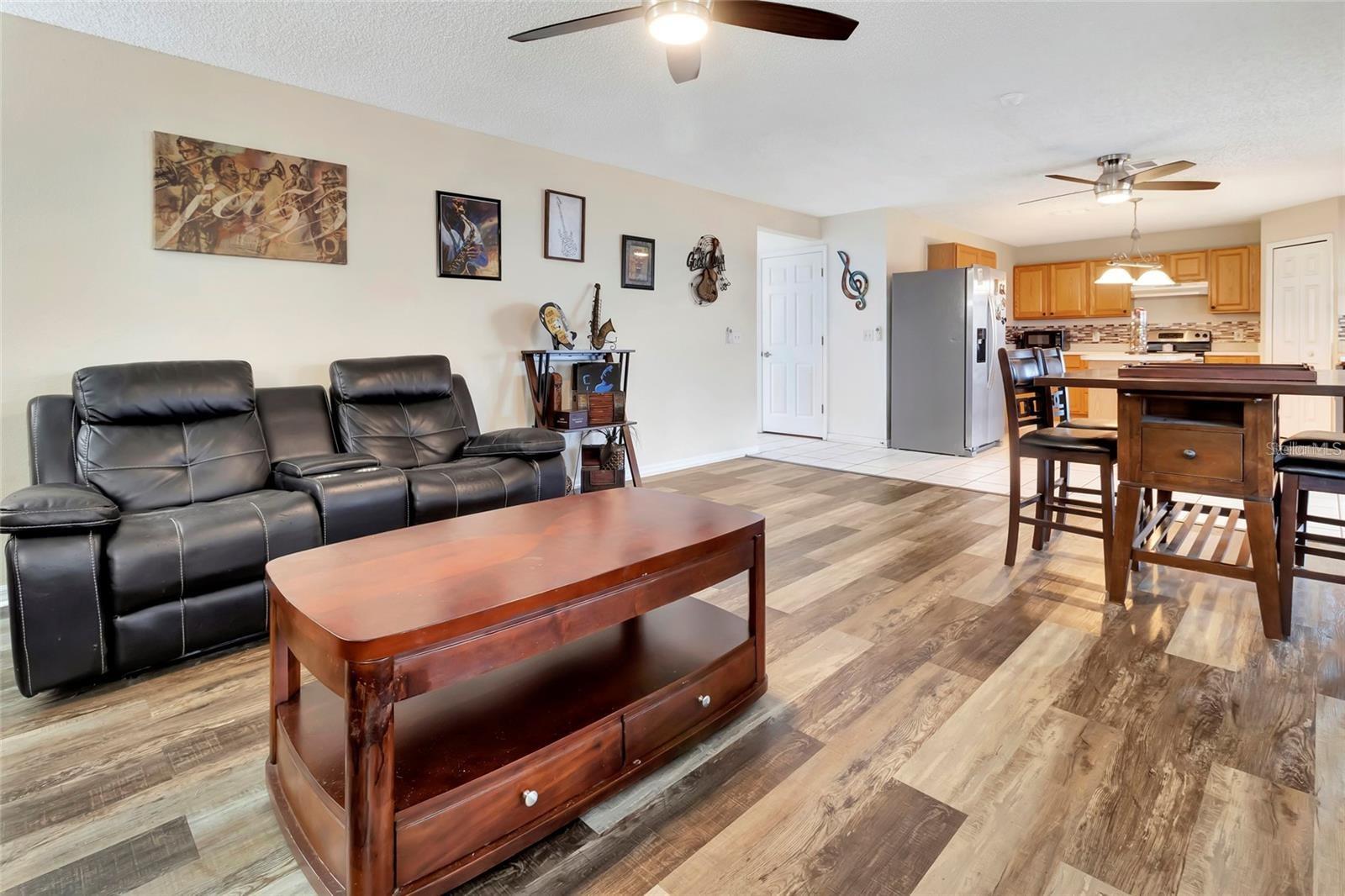 16012 LANESBORO CT, CLERMONT, FL, 34711