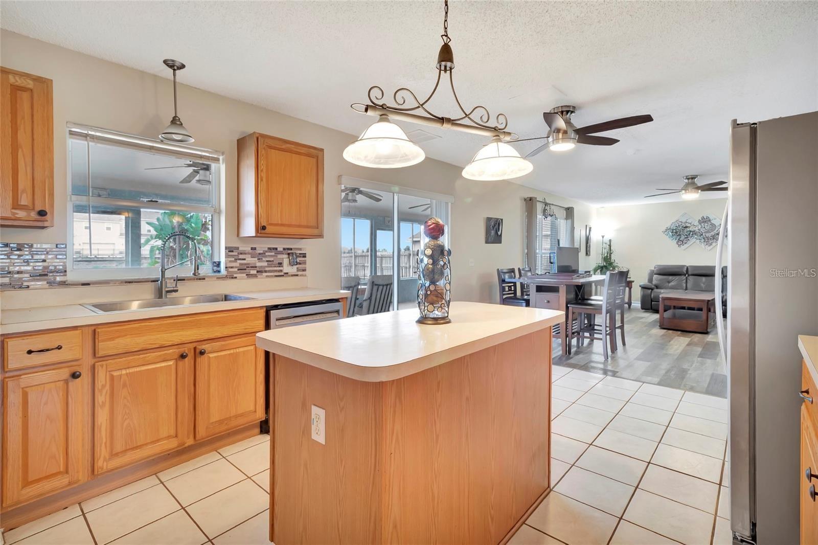 16012 LANESBORO CT, CLERMONT, FL, 34711