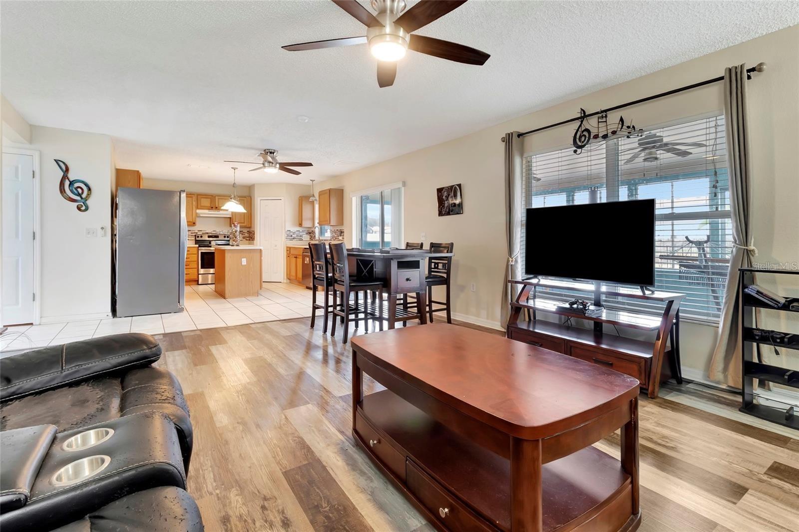 16012 LANESBORO CT, CLERMONT, FL, 34711