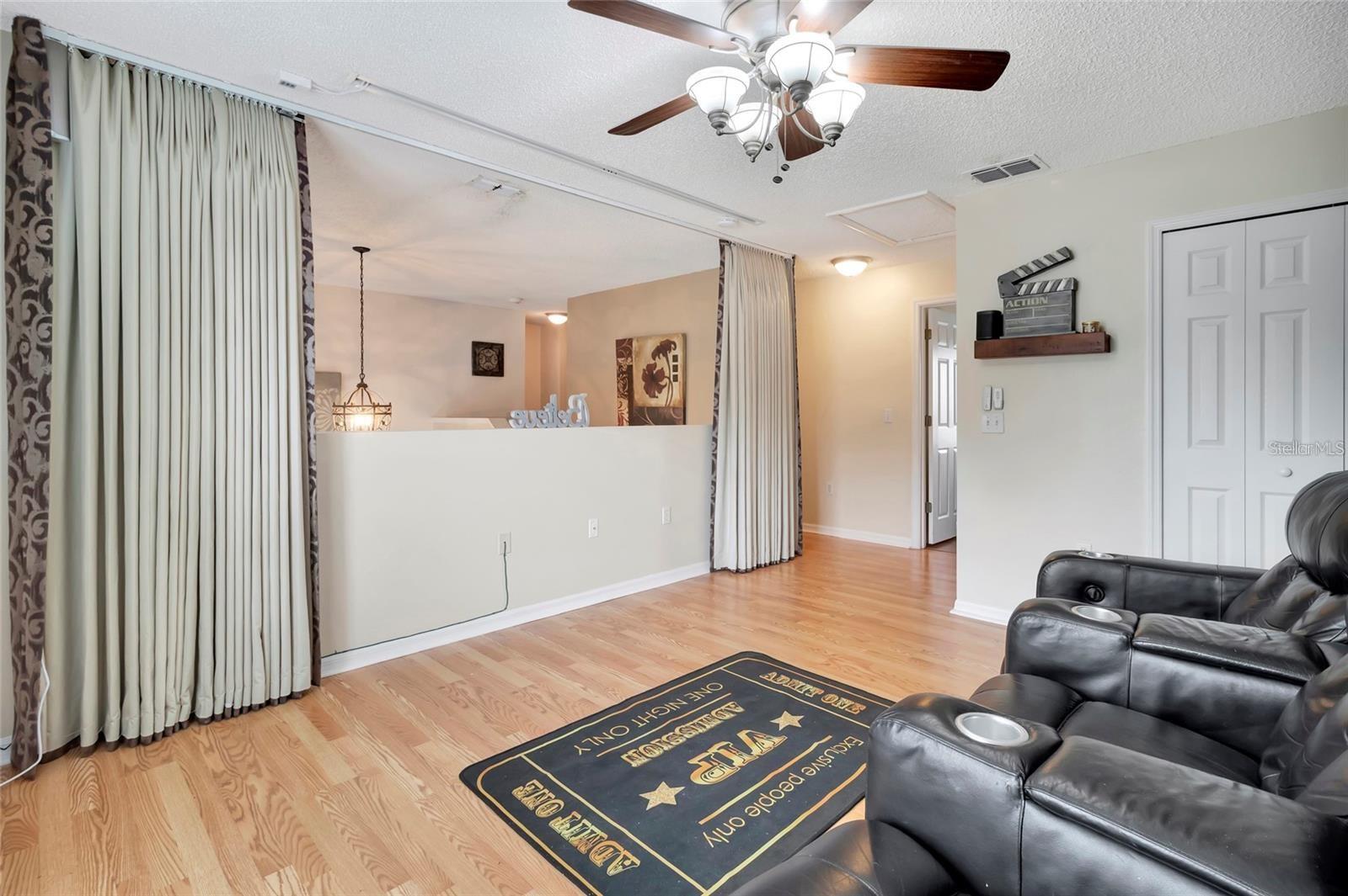 16012 LANESBORO CT, CLERMONT, FL, 34711