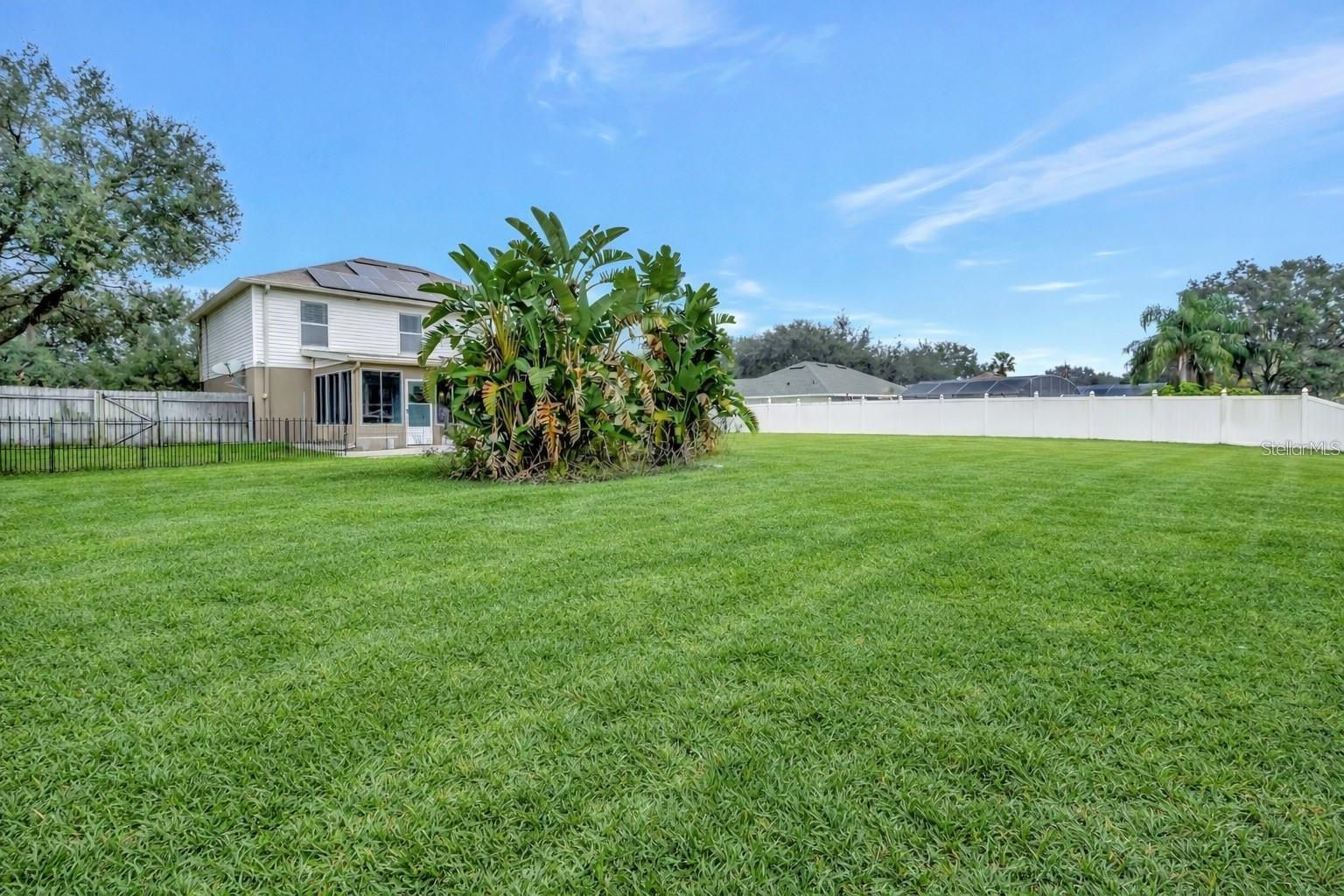 16012 LANESBORO CT, CLERMONT, FL, 34711