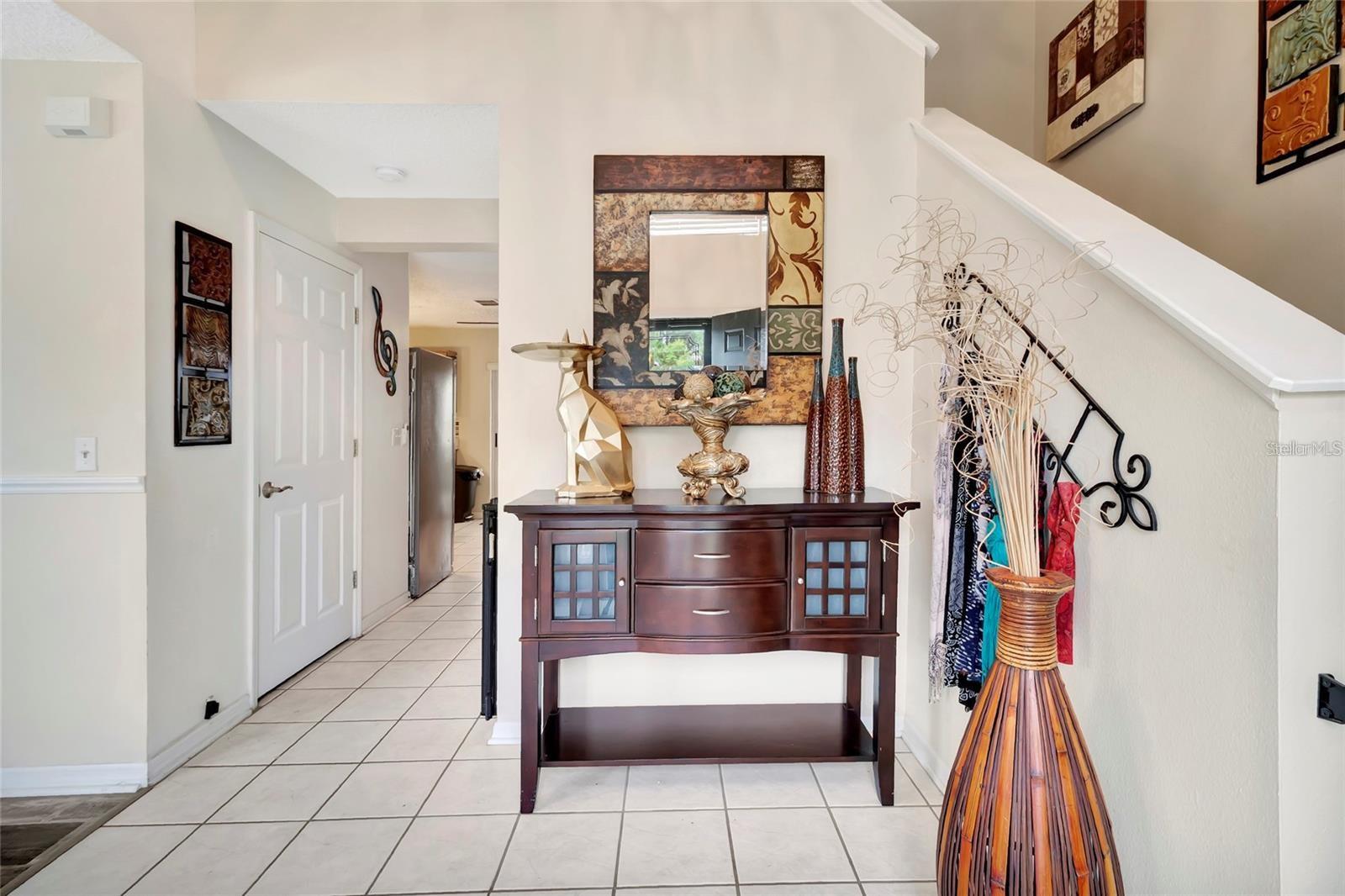 16012 LANESBORO CT, CLERMONT, FL, 34711