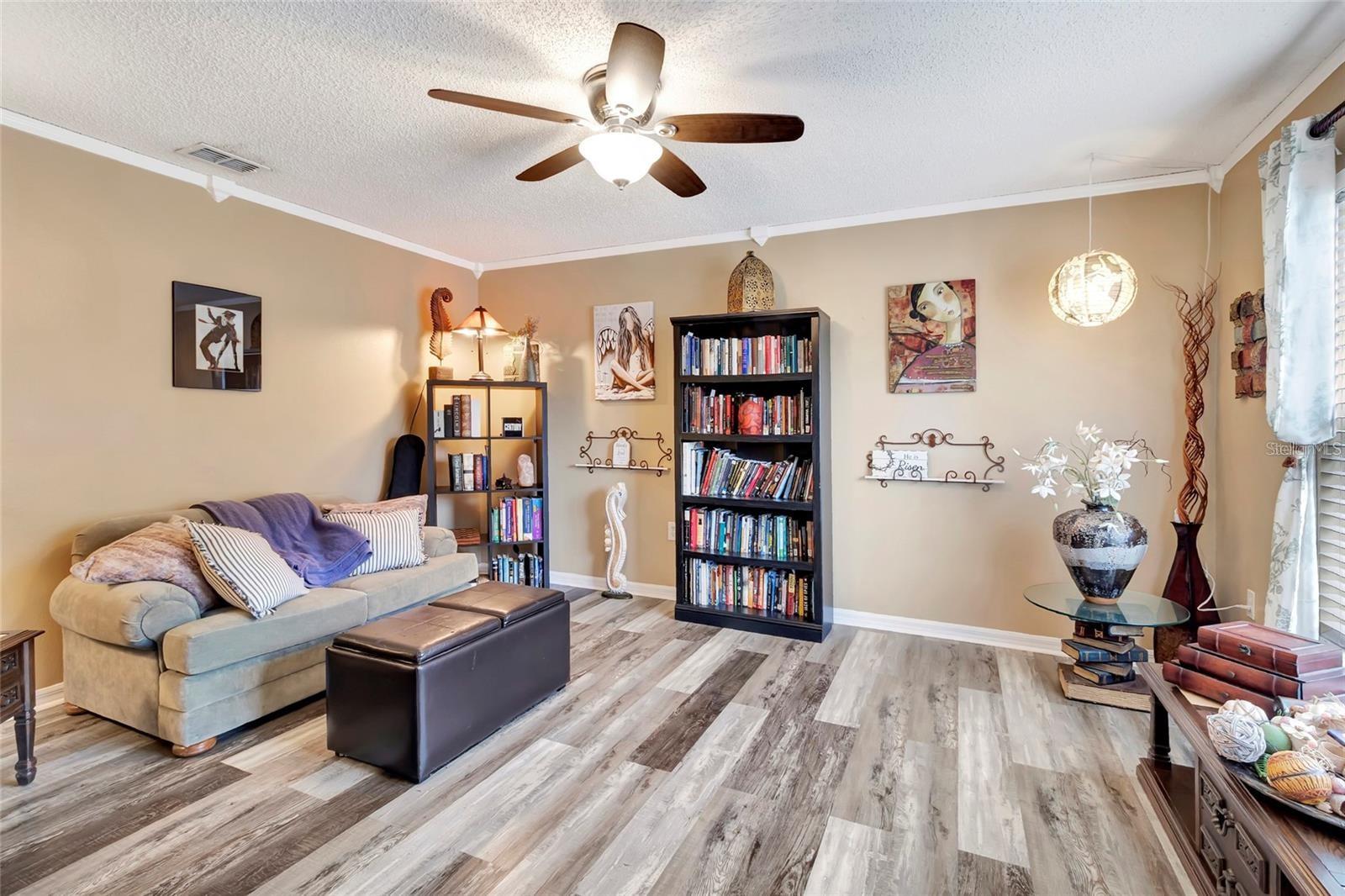 16012 LANESBORO CT, CLERMONT, FL, 34711