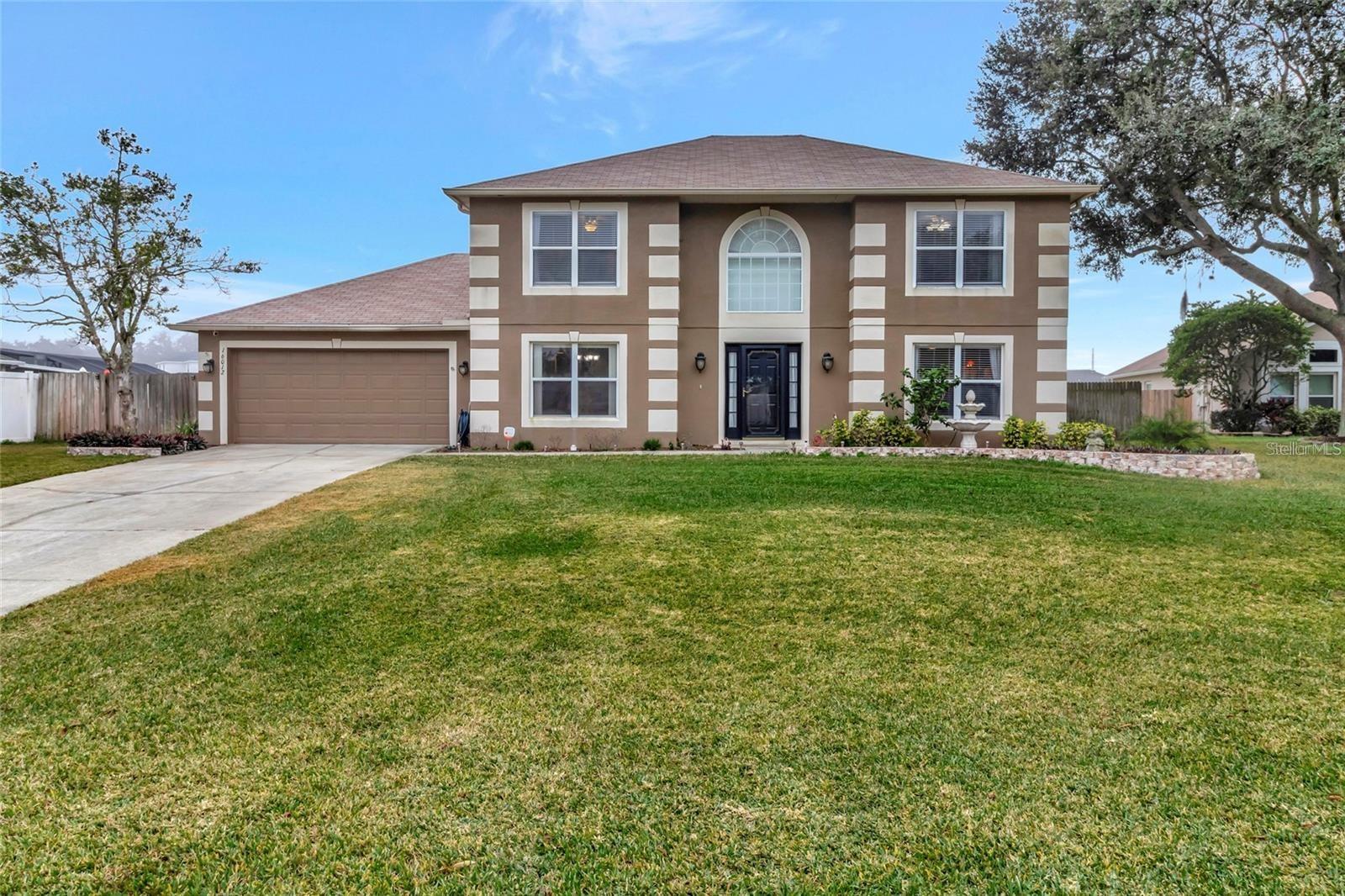 16012 LANESBORO CT, CLERMONT, FL, 34711