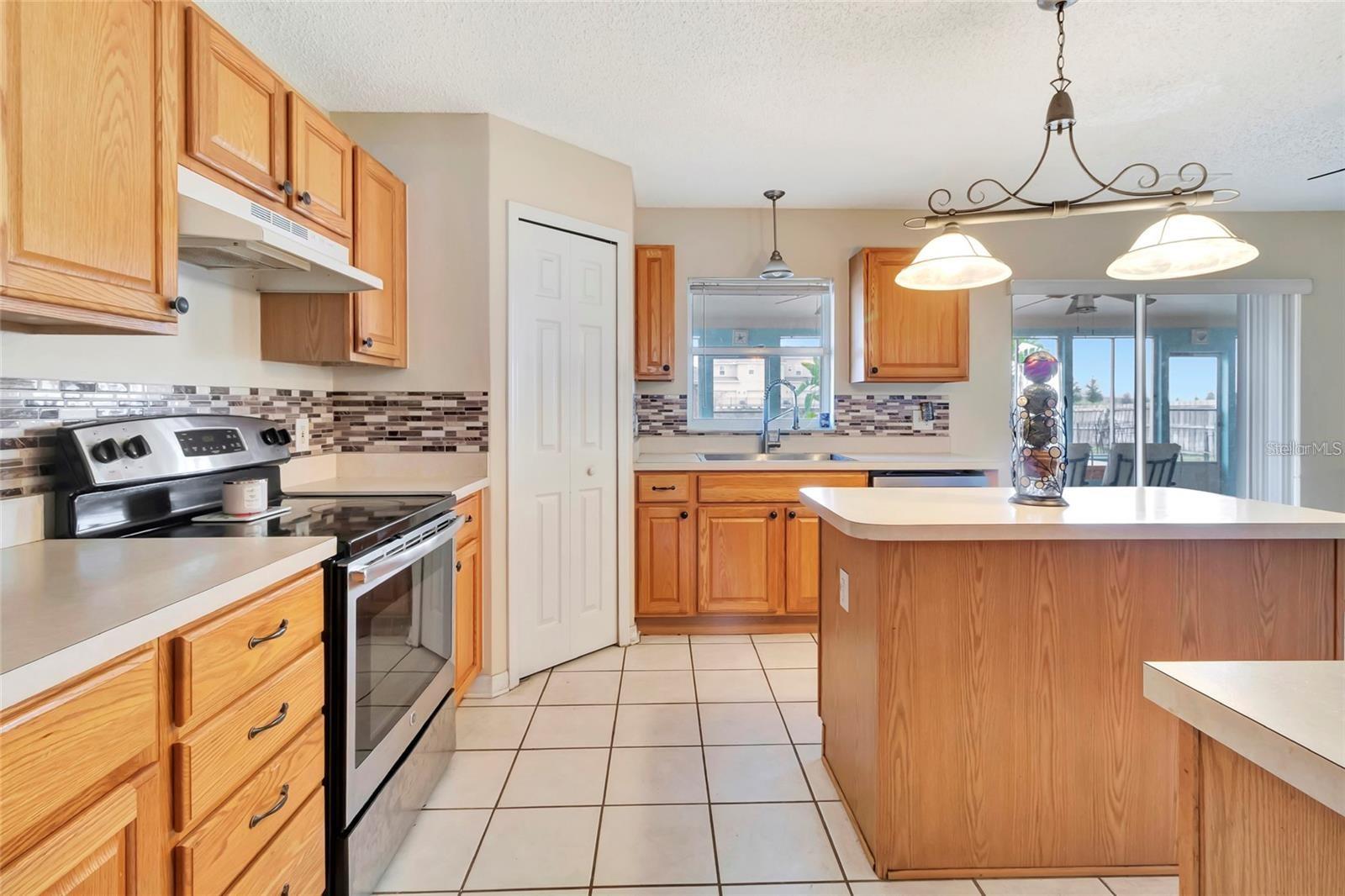 16012 LANESBORO CT, CLERMONT, FL, 34711