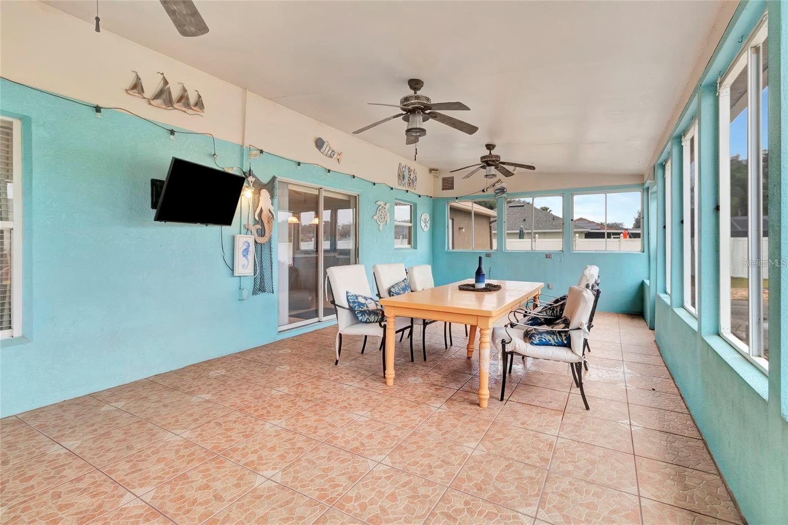 16012 LANESBORO CT, CLERMONT, FL, 34711