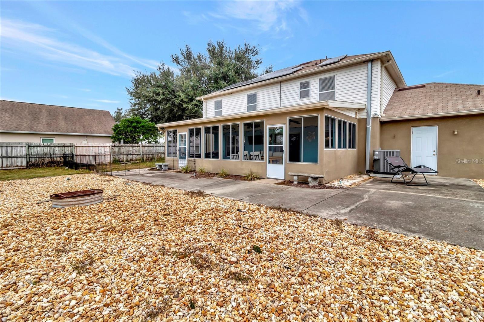 16012 LANESBORO CT, CLERMONT, FL, 34711