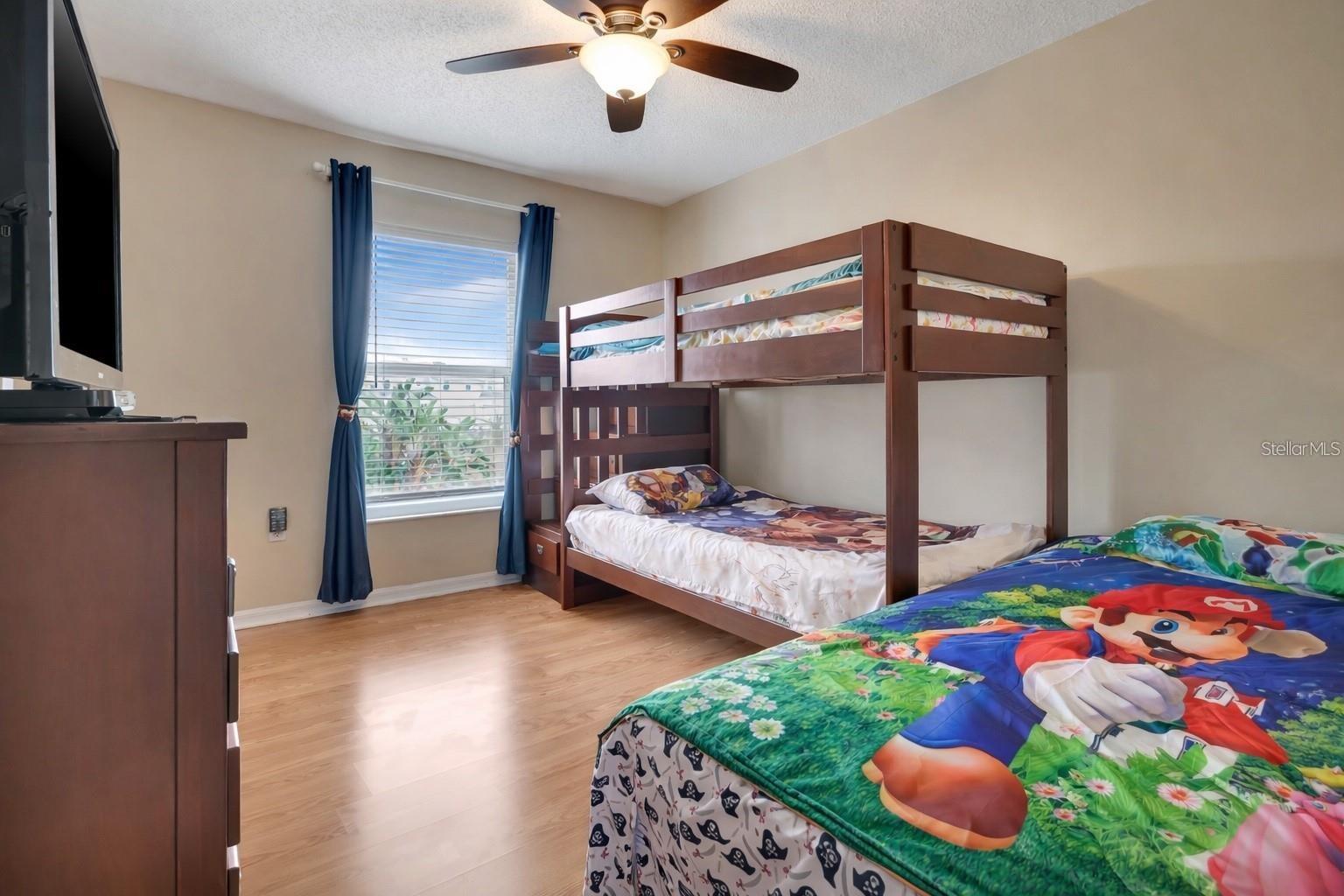 16012 LANESBORO CT, CLERMONT, FL, 34711