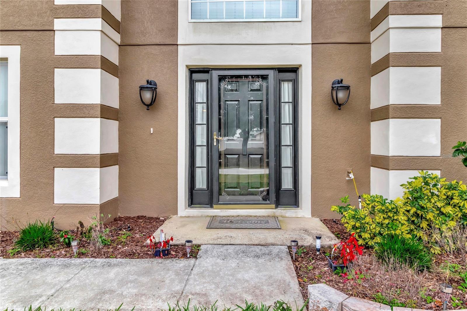 16012 LANESBORO CT, CLERMONT, FL, 34711