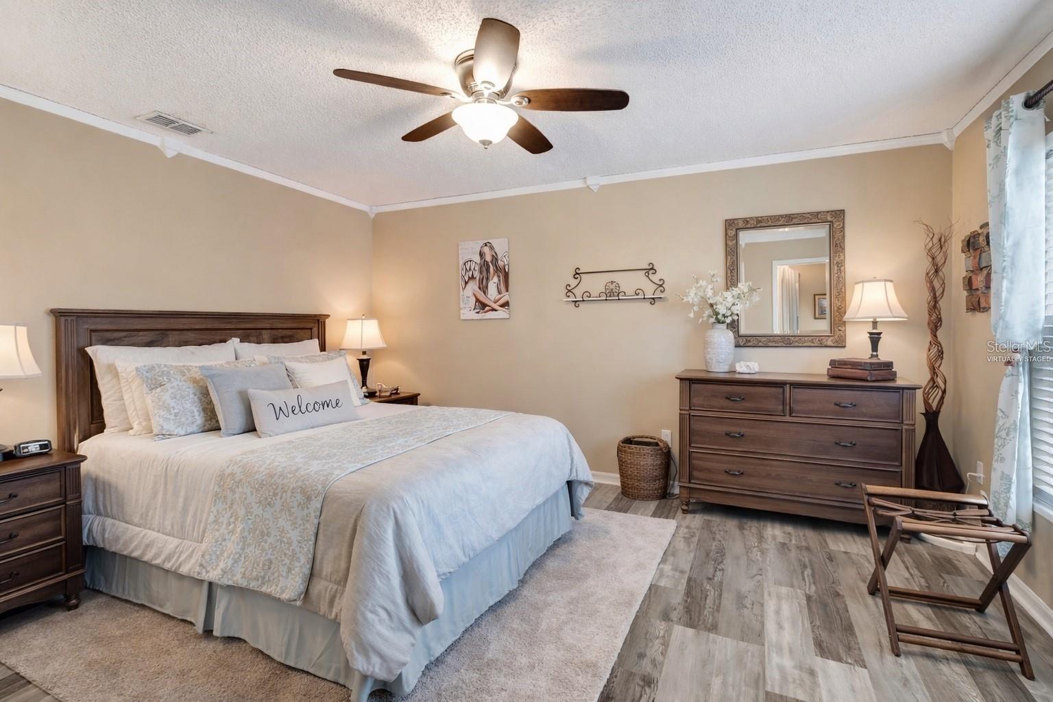 16012 LANESBORO CT, CLERMONT, FL, 34711