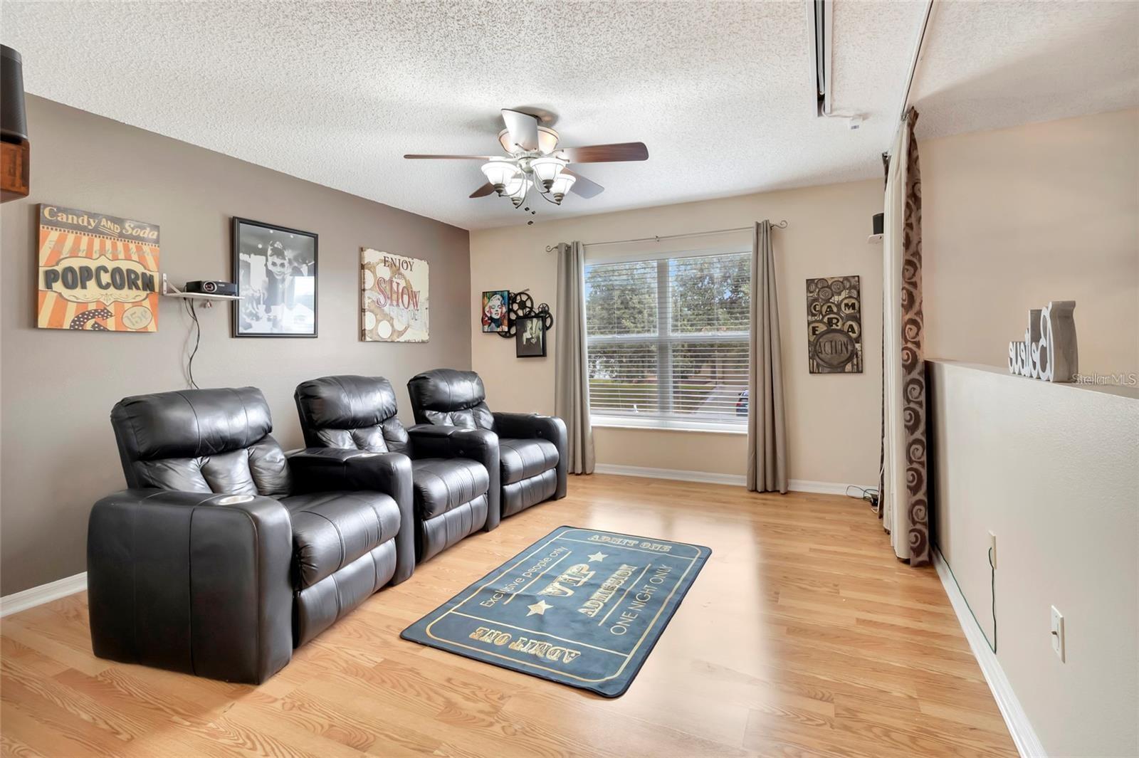 16012 LANESBORO CT, CLERMONT, FL, 34711