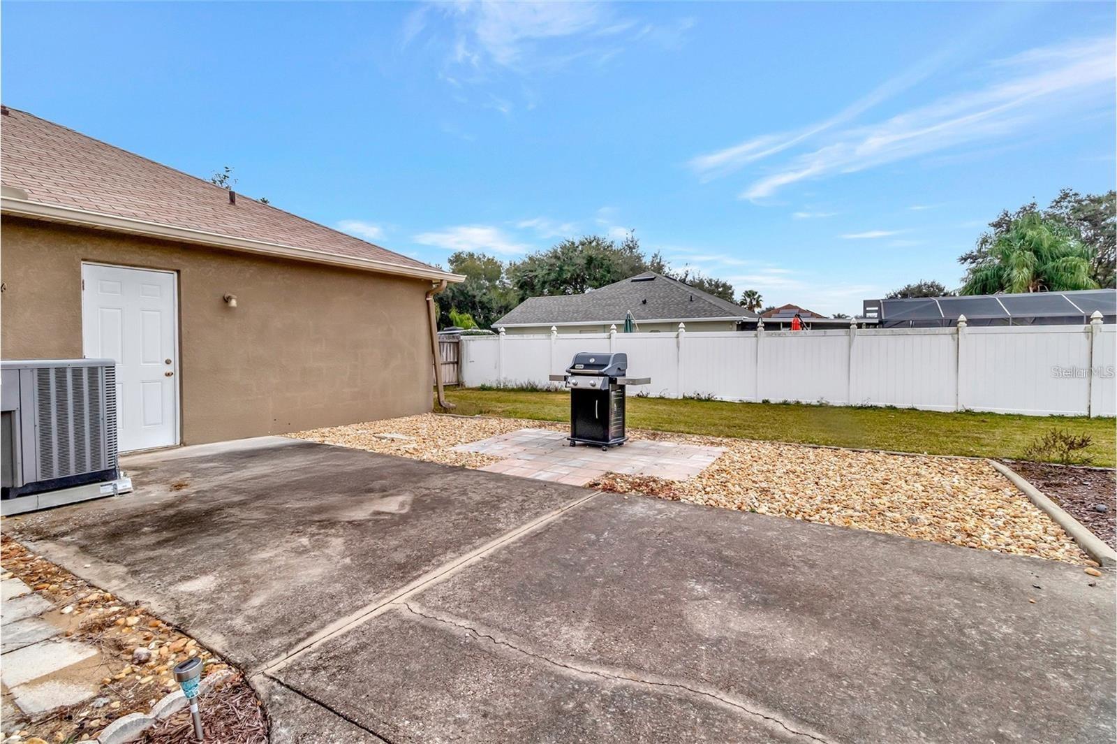 16012 LANESBORO CT, CLERMONT, FL, 34711