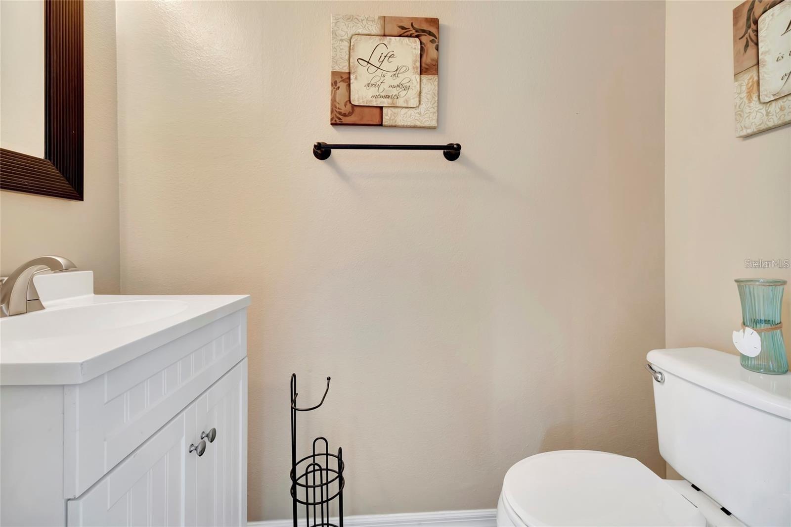 16012 LANESBORO CT, CLERMONT, FL, 34711