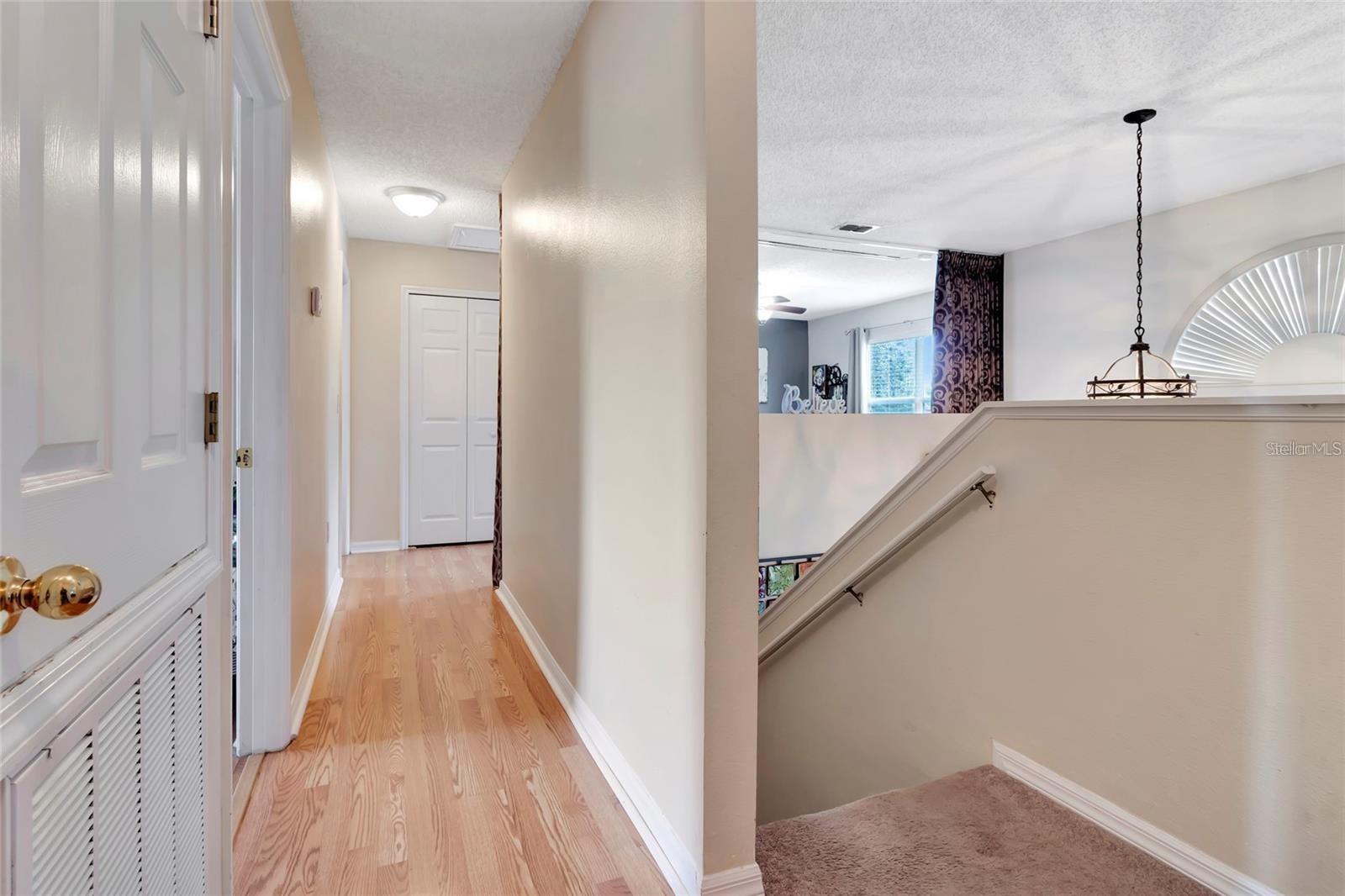 16012 LANESBORO CT, CLERMONT, FL, 34711