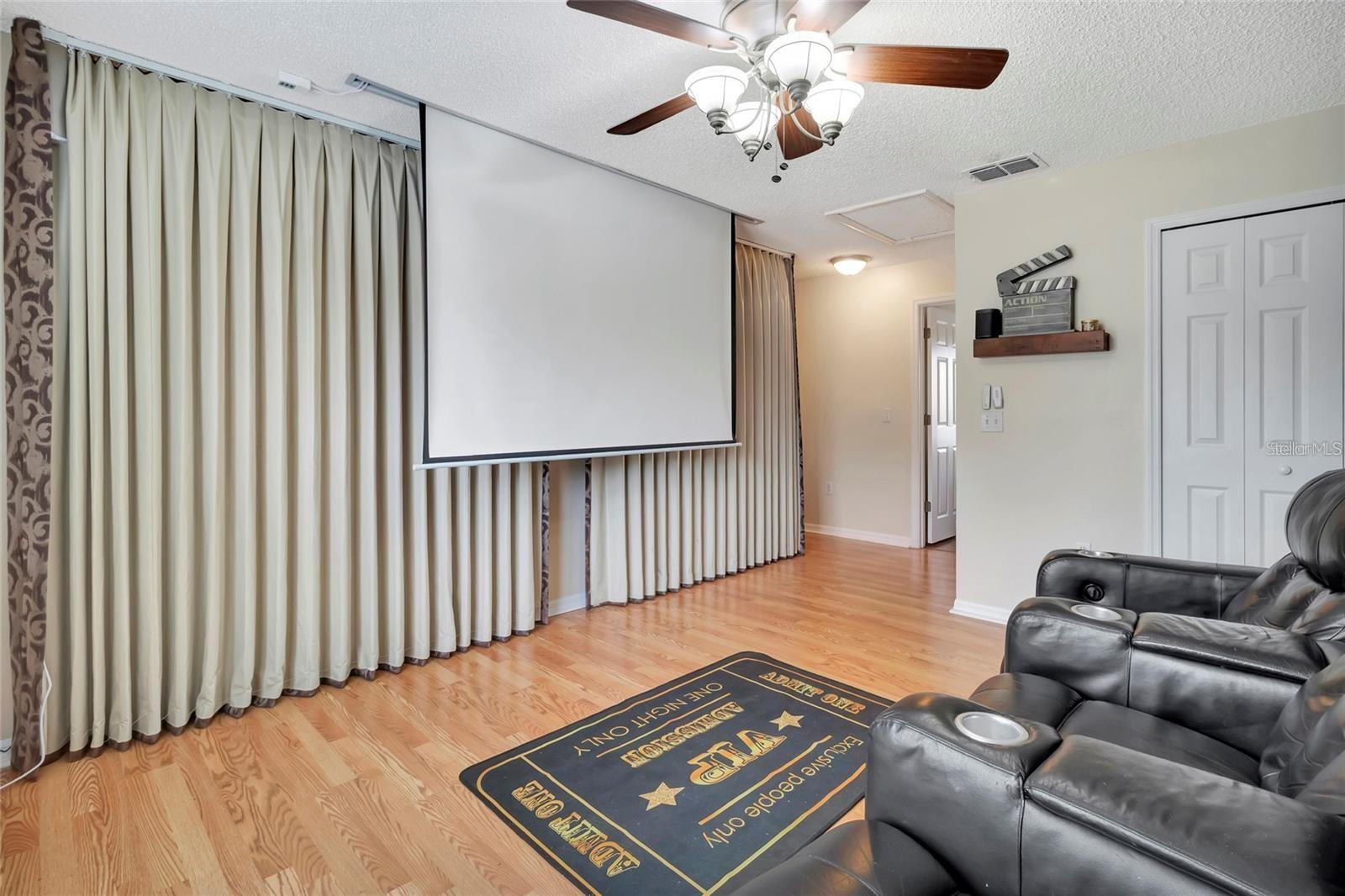 16012 LANESBORO CT, CLERMONT, FL, 34711