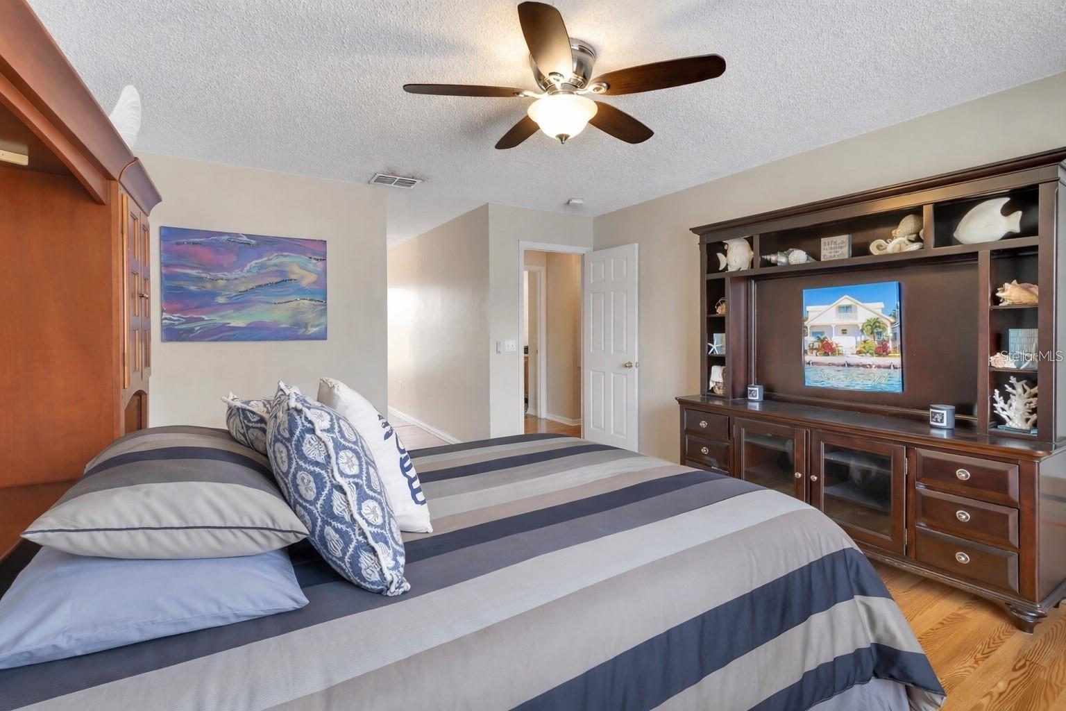 16012 LANESBORO CT, CLERMONT, FL, 34711