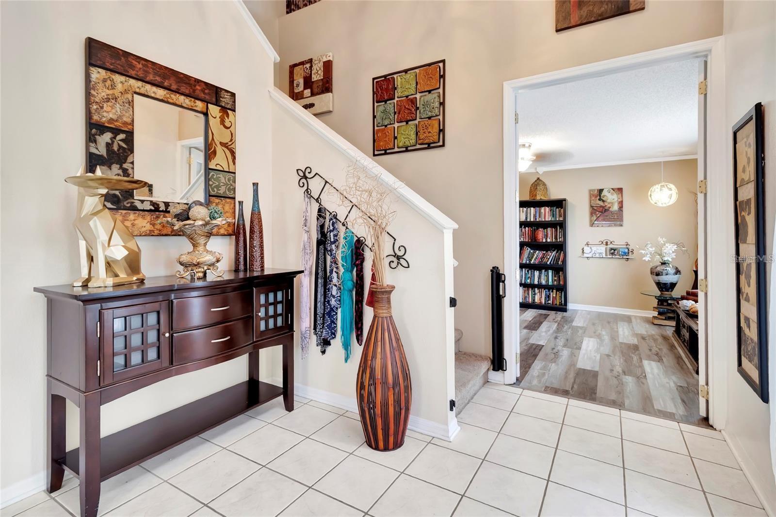 16012 LANESBORO CT, CLERMONT, FL, 34711
