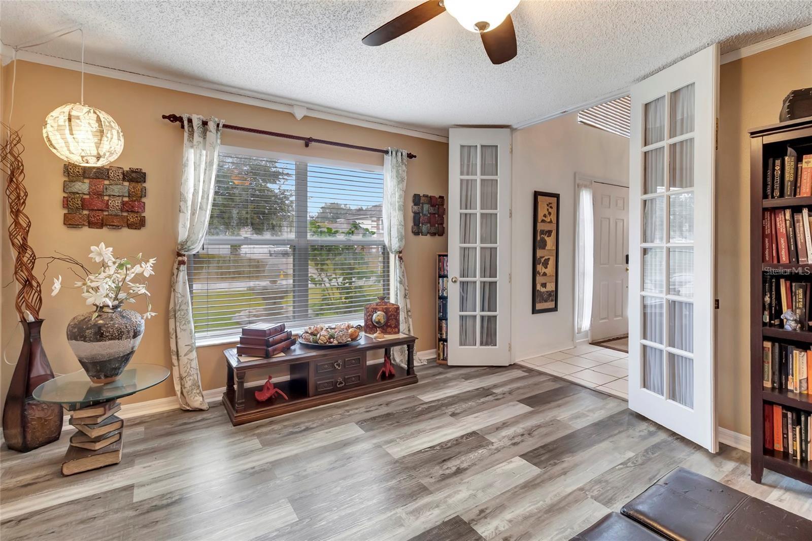 16012 LANESBORO CT, CLERMONT, FL, 34711
