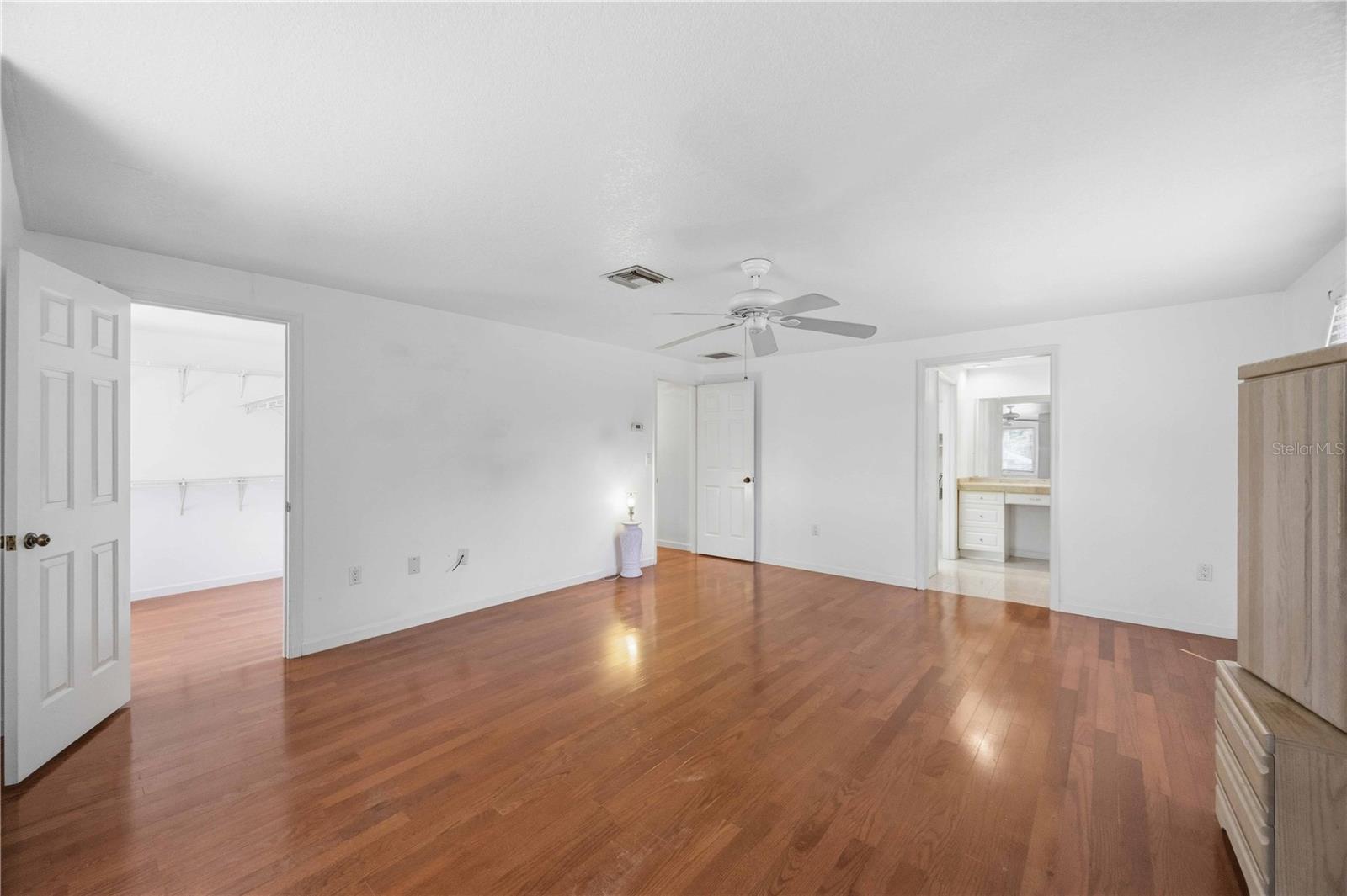 17402 BILLIAR AVE, PORT CHARLOTTE, FL, 33948