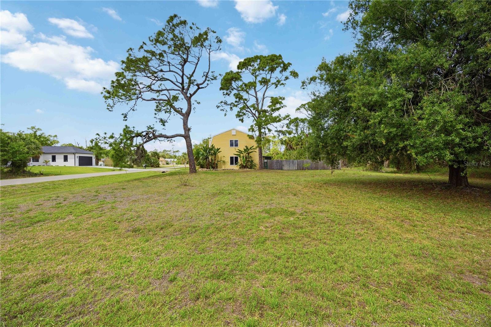 17402 BILLIAR AVE, PORT CHARLOTTE, FL, 33948