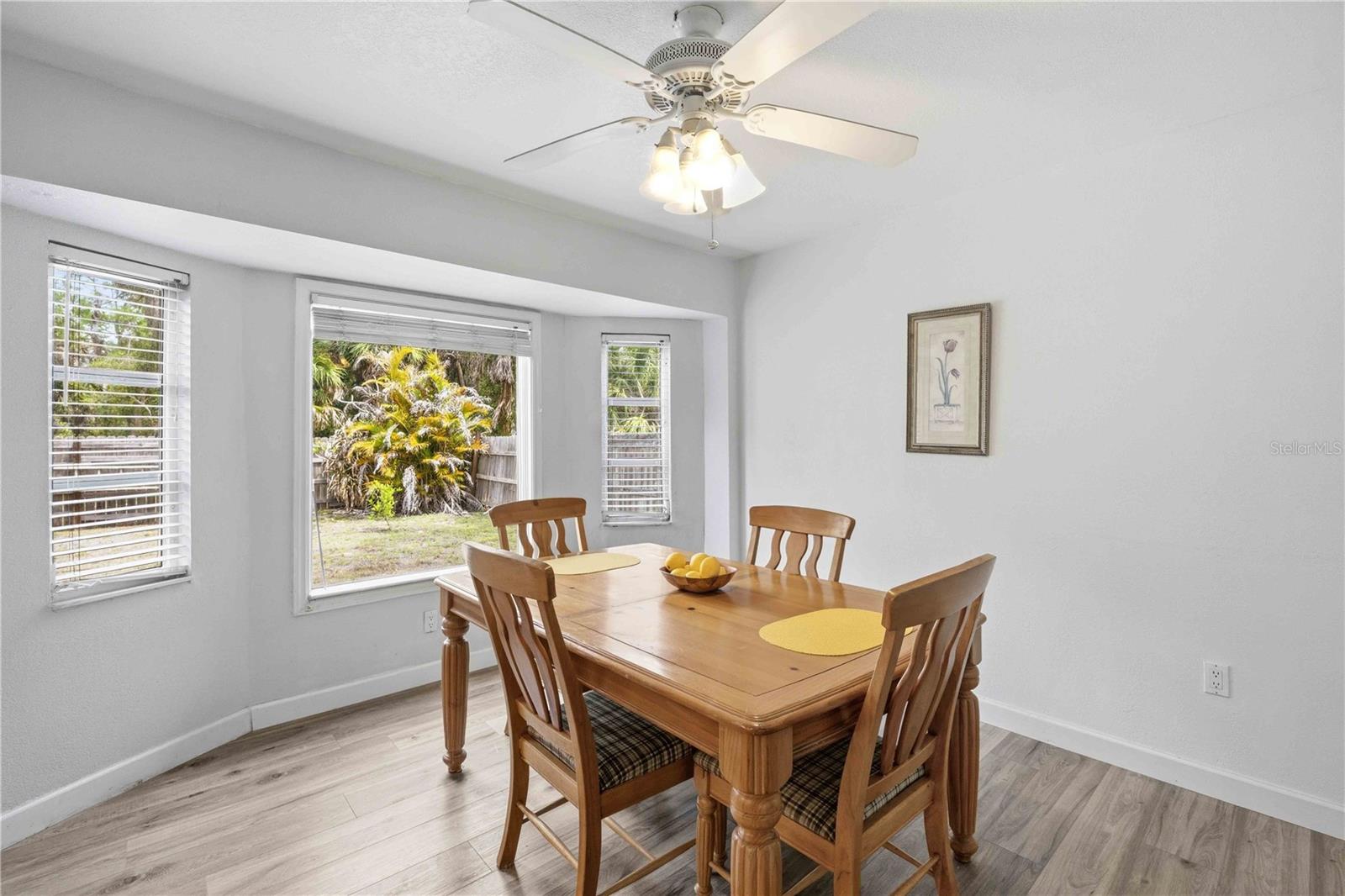 17402 BILLIAR AVE, PORT CHARLOTTE, FL, 33948