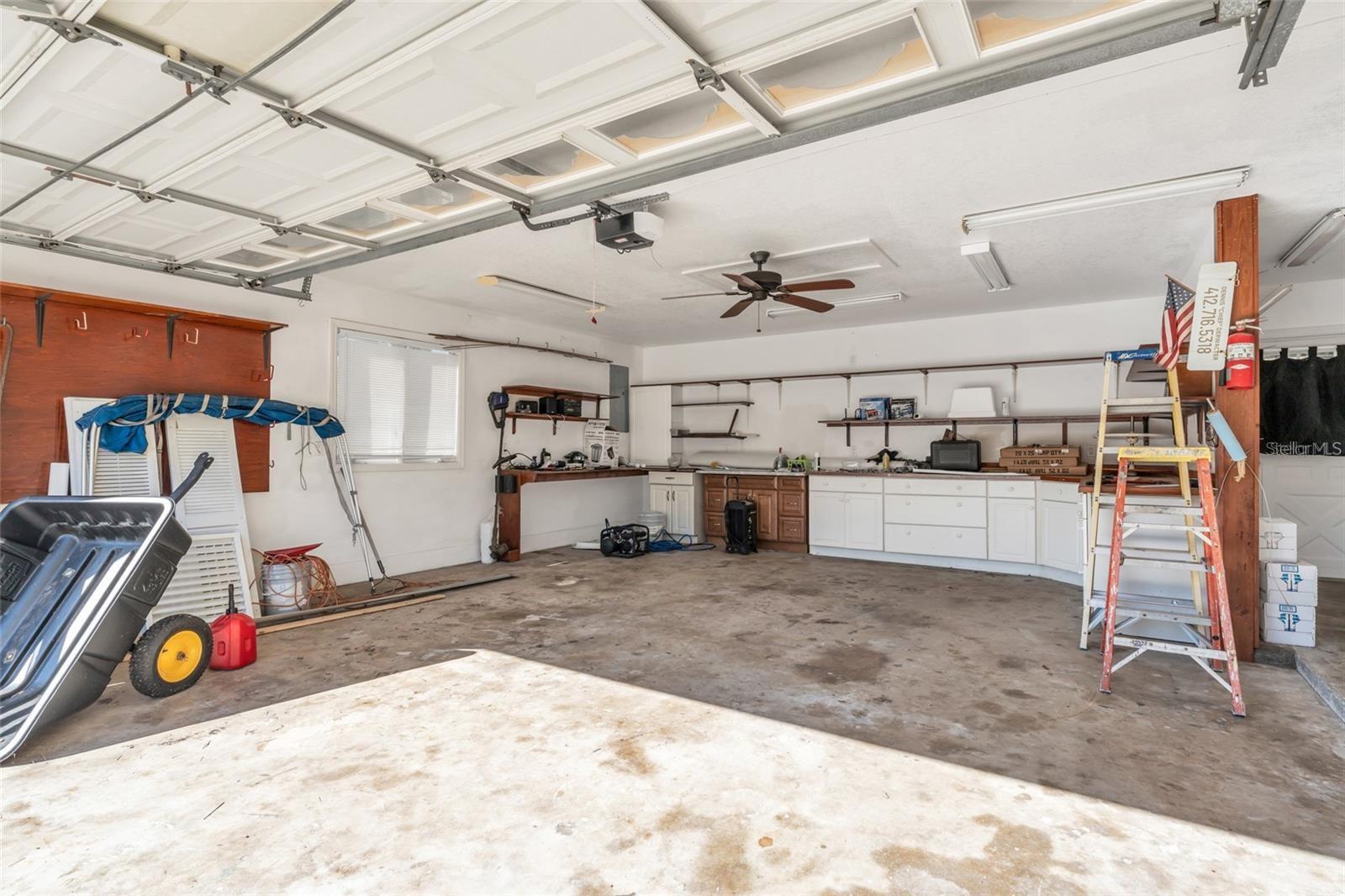 17402 BILLIAR AVE, PORT CHARLOTTE, FL, 33948