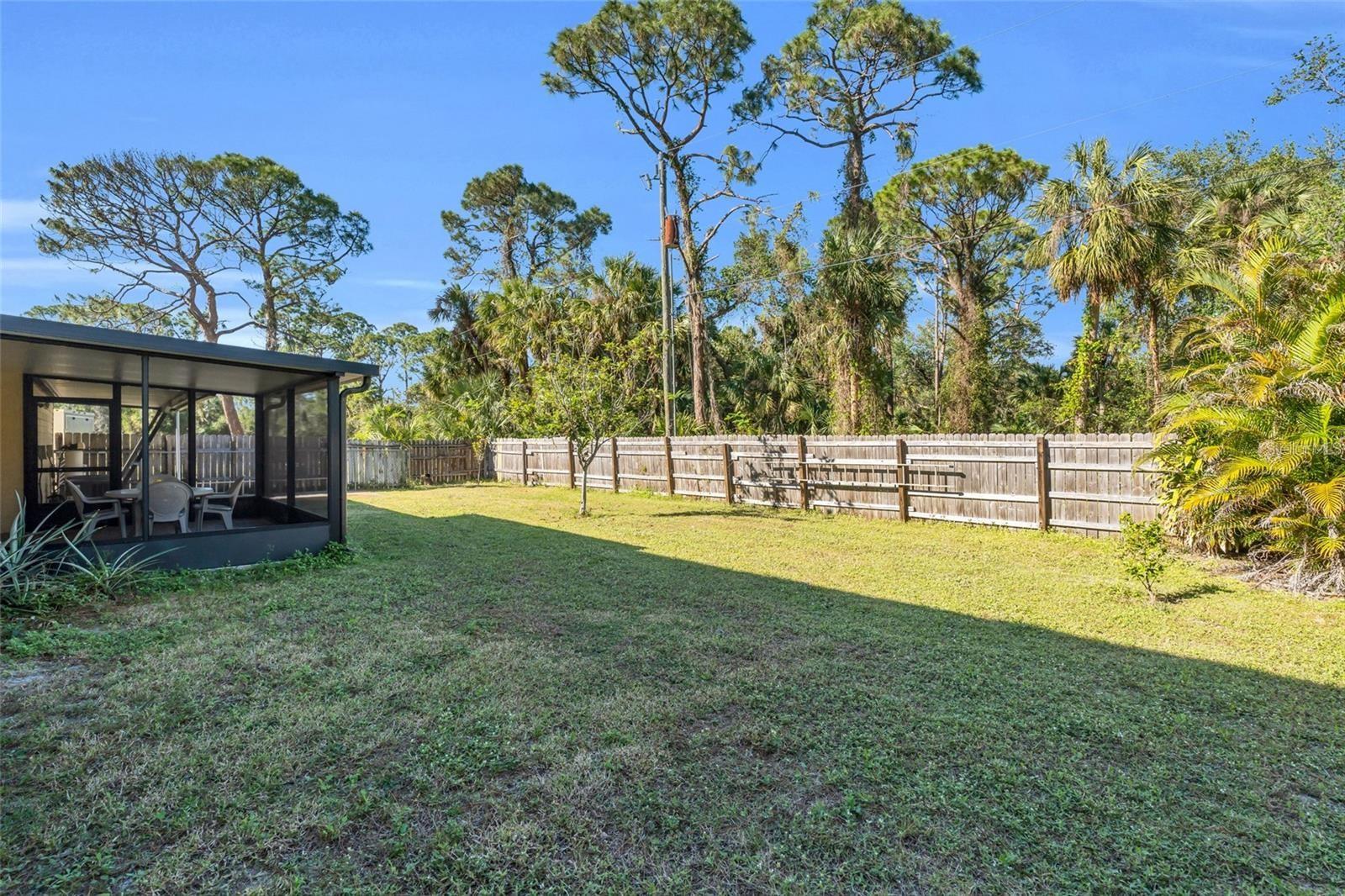 17402 BILLIAR AVE, PORT CHARLOTTE, FL, 33948