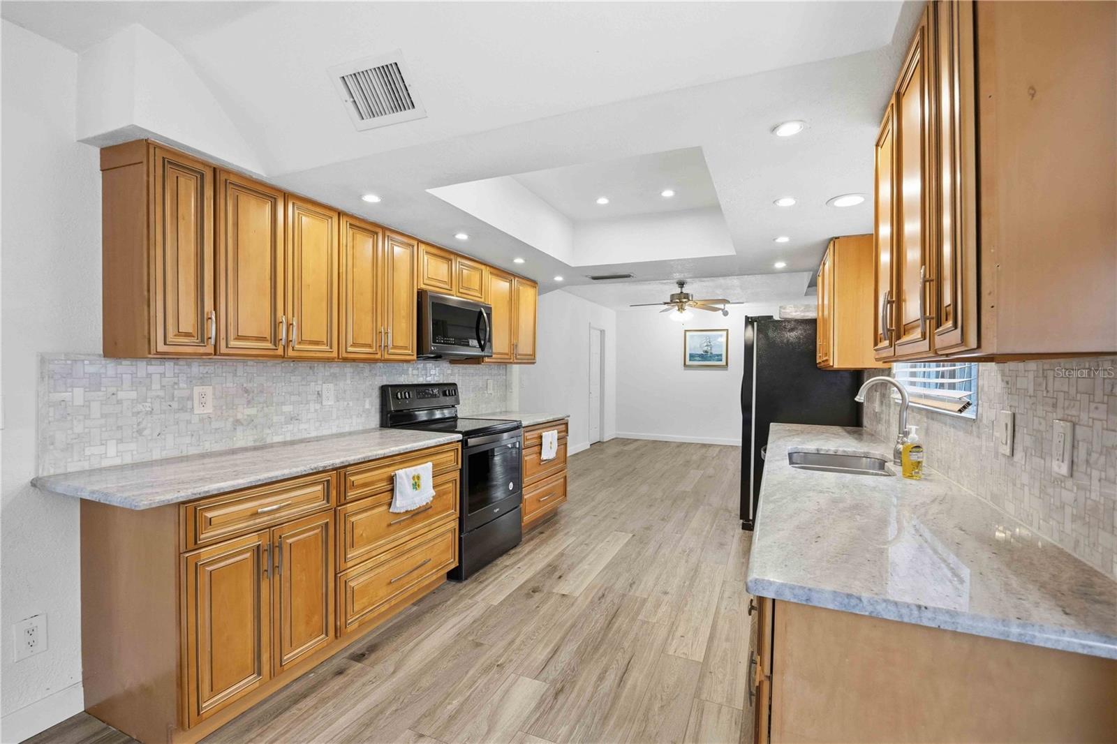 17402 BILLIAR AVE, PORT CHARLOTTE, FL, 33948