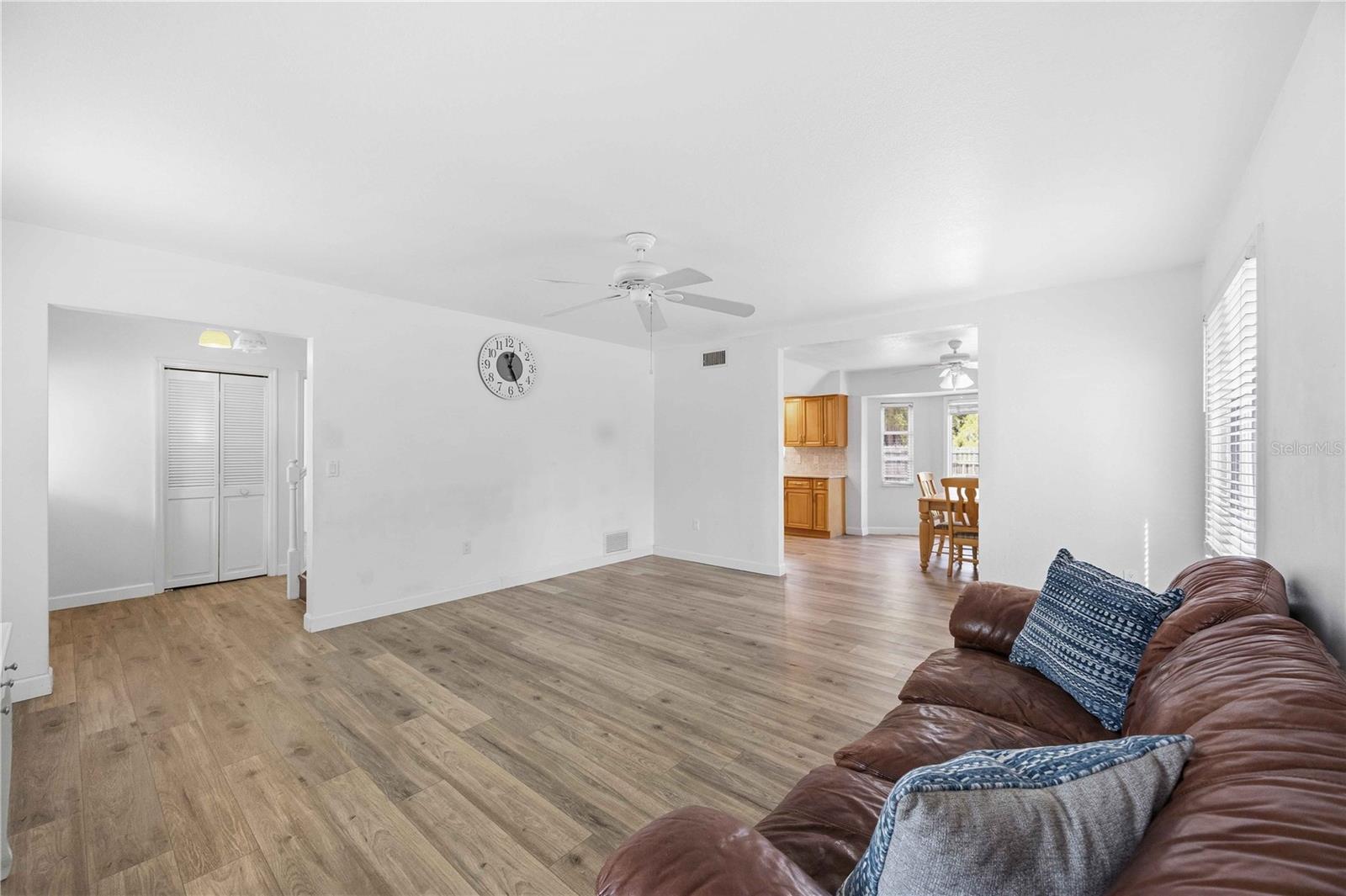 17402 BILLIAR AVE, PORT CHARLOTTE, FL, 33948
