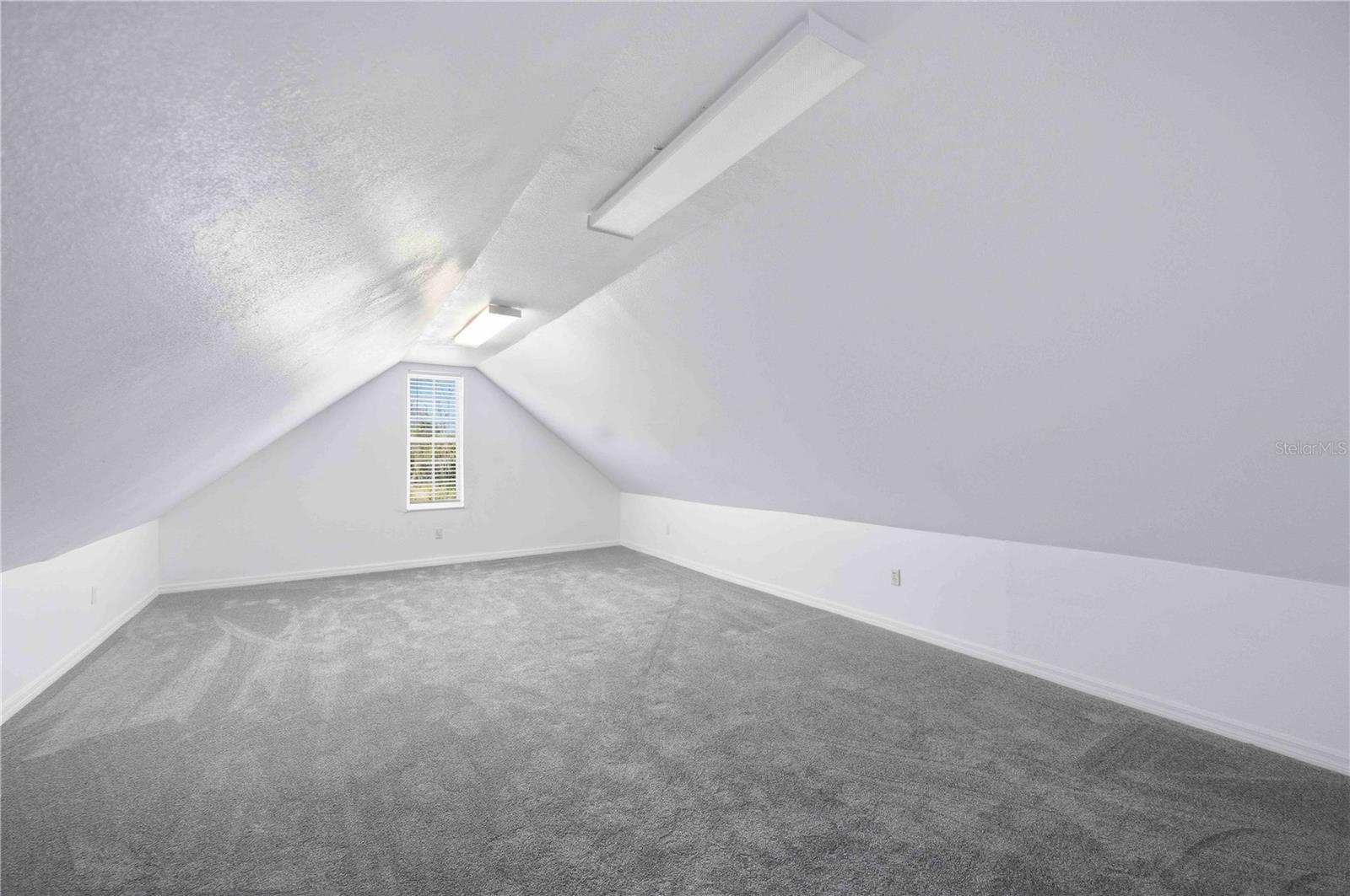 17402 BILLIAR AVE, PORT CHARLOTTE, FL, 33948