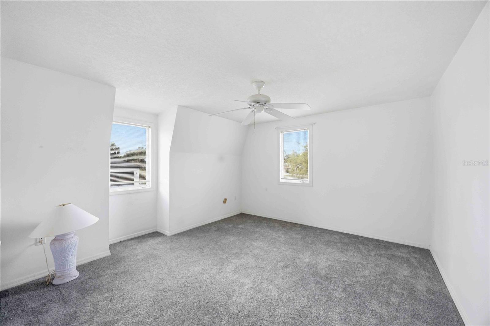 17402 BILLIAR AVE, PORT CHARLOTTE, FL, 33948
