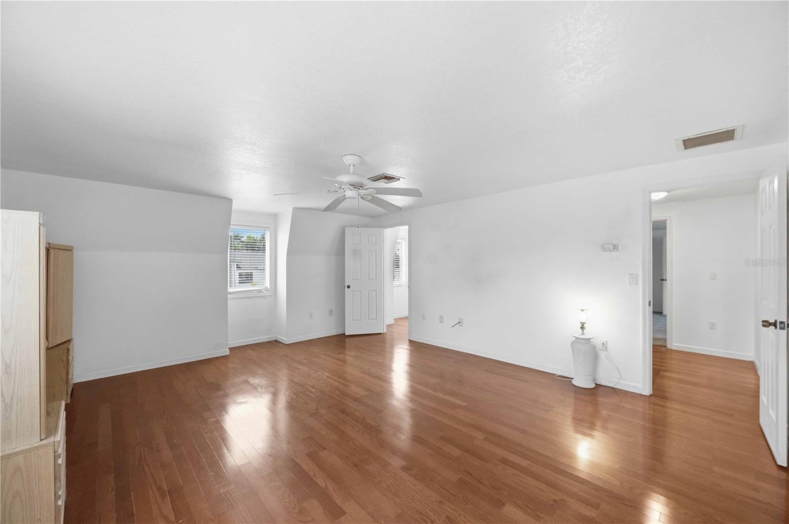 17402 BILLIAR AVE, PORT CHARLOTTE, FL, 33948