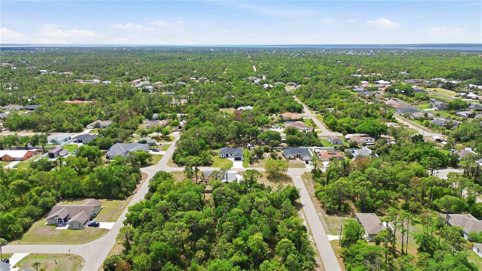 17402 BILLIAR AVE, PORT CHARLOTTE, FL, 33948