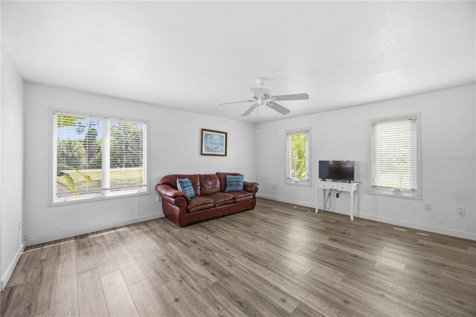 17402 BILLIAR AVE, PORT CHARLOTTE, FL, 33948