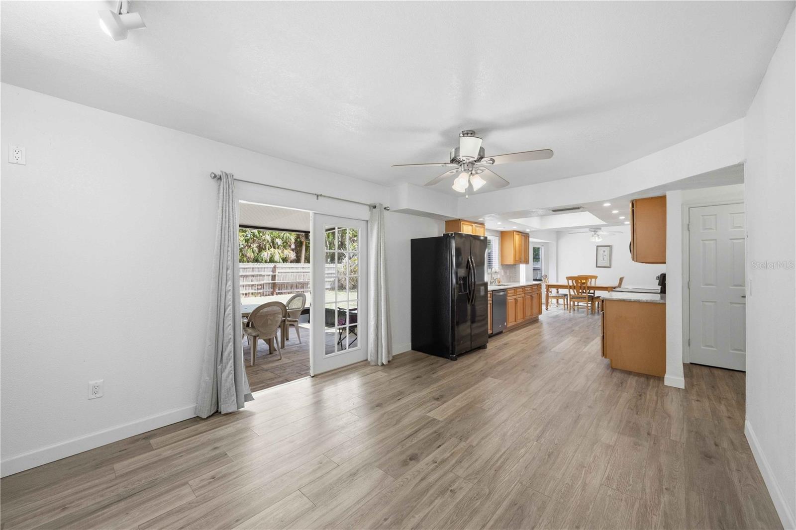 17402 BILLIAR AVE, PORT CHARLOTTE, FL, 33948
